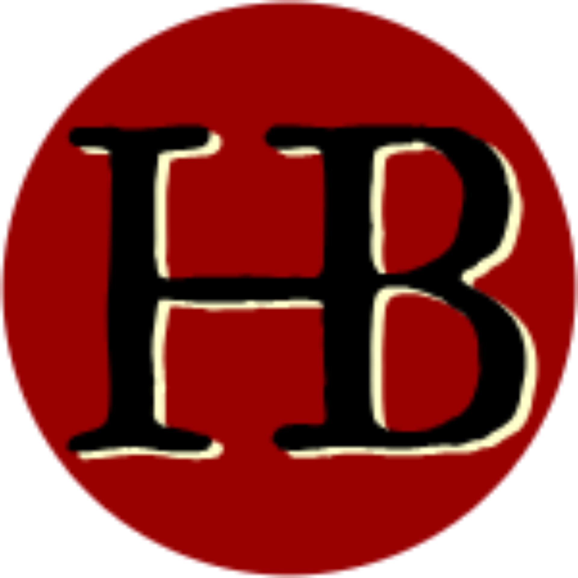 HeBelieved - The Story of Scripture - Podcasts