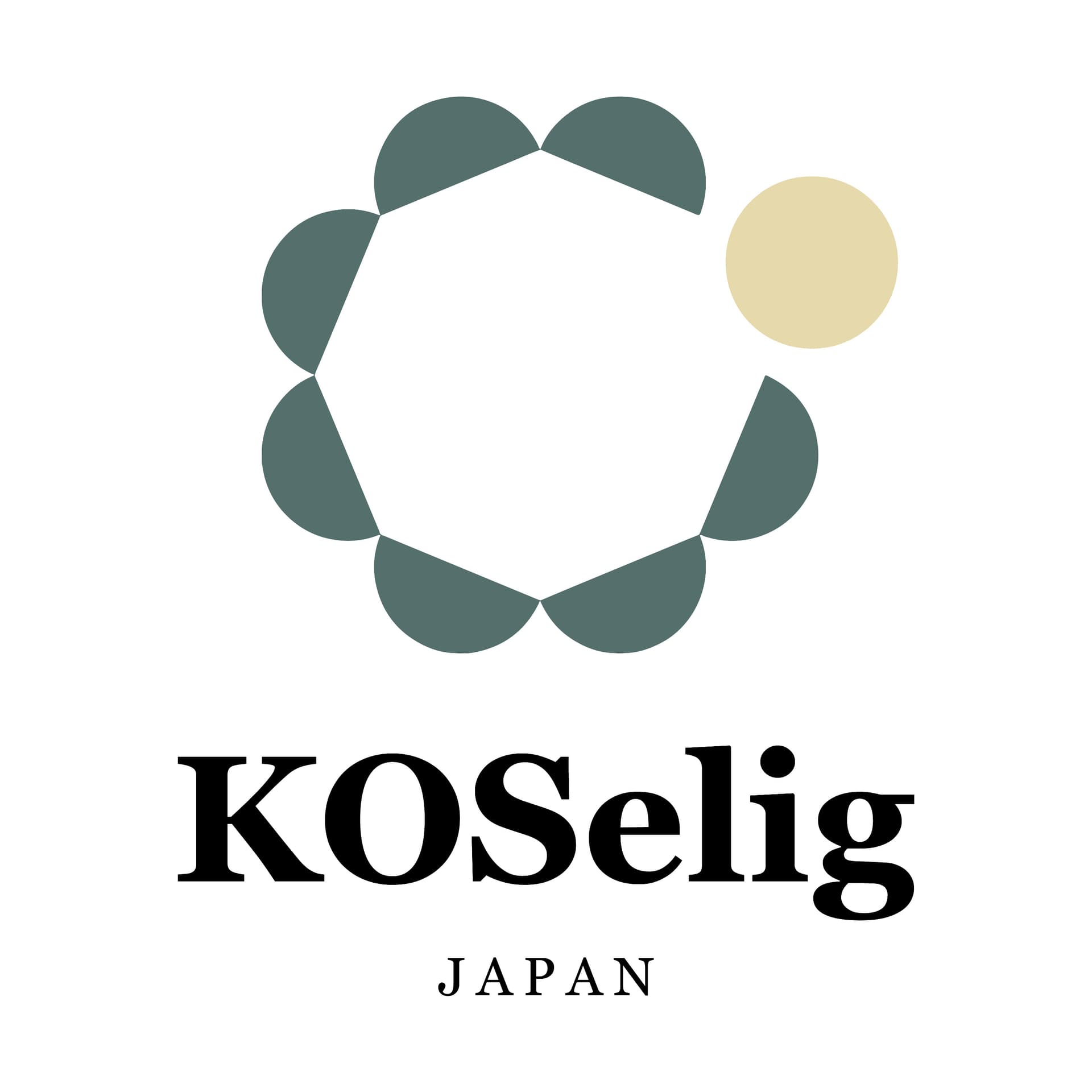 コーシェリジャパンのハーフタイム - Podcasts