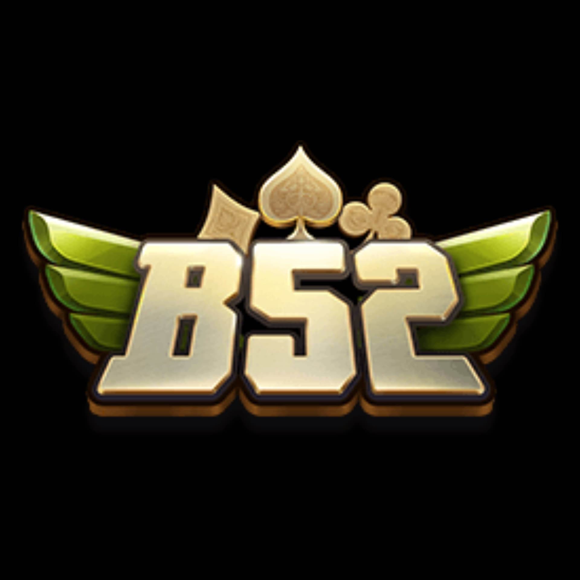 B52CLUB-b52club999.com - Podcasts