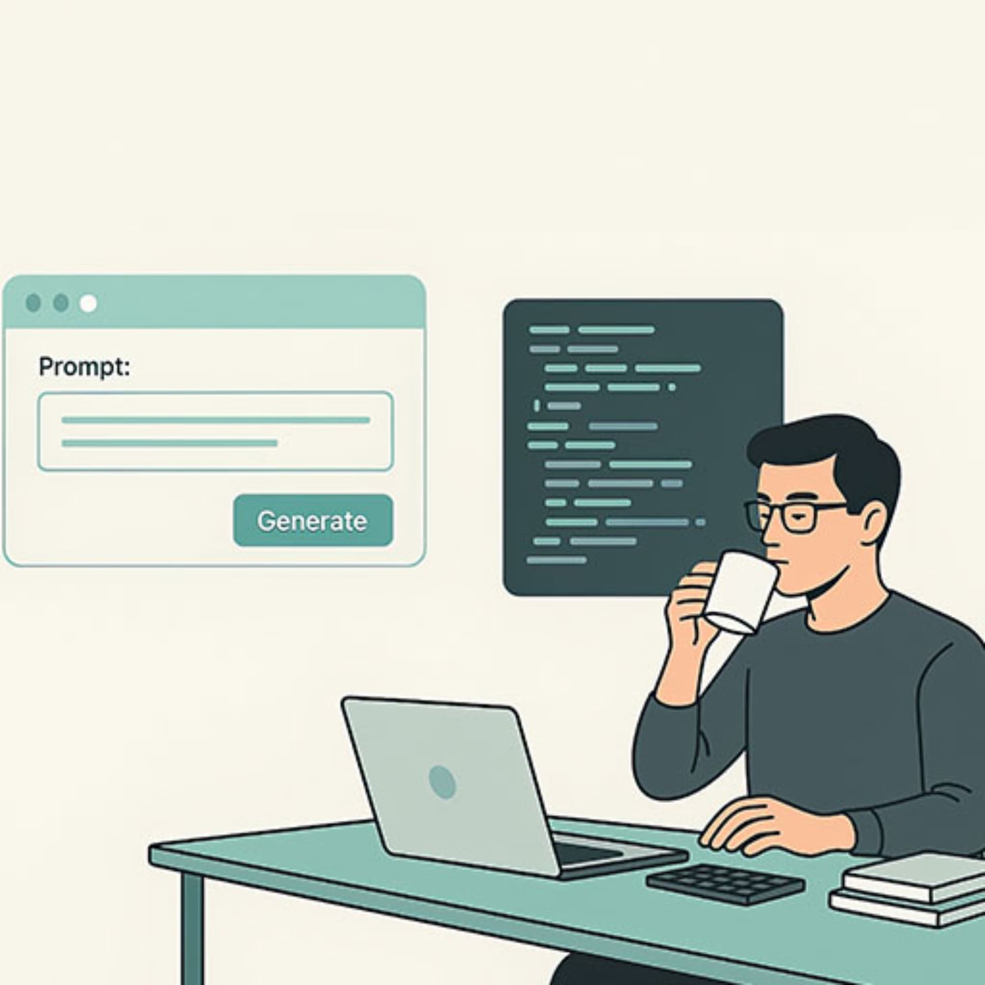 Master Claude Chat, Cowork, Code - Podcasts