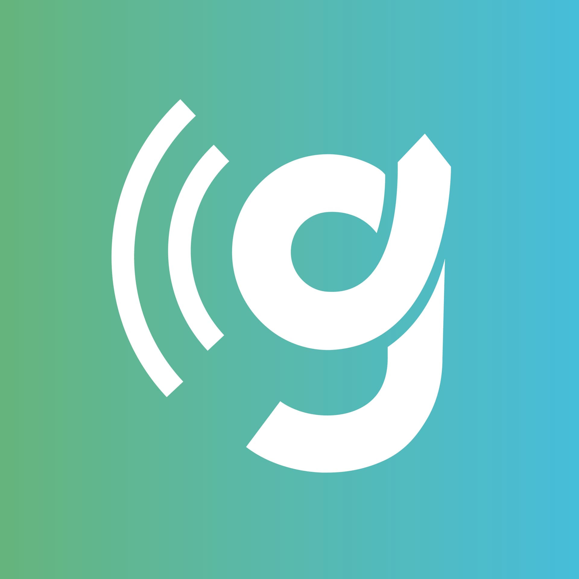 Gesunde Gemeinden - Podcasts