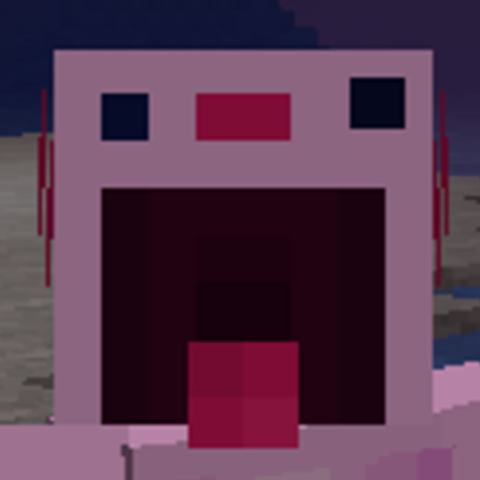 Droven's Minecraft and Reddit Stories - Podcasts