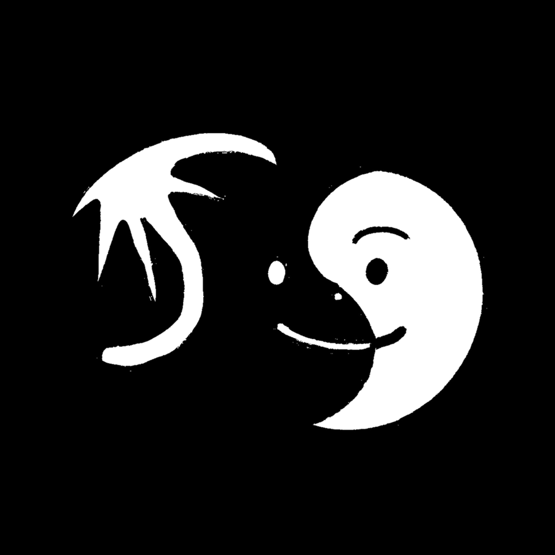 町田ヒロチカのMind Backpacking - Podcasts