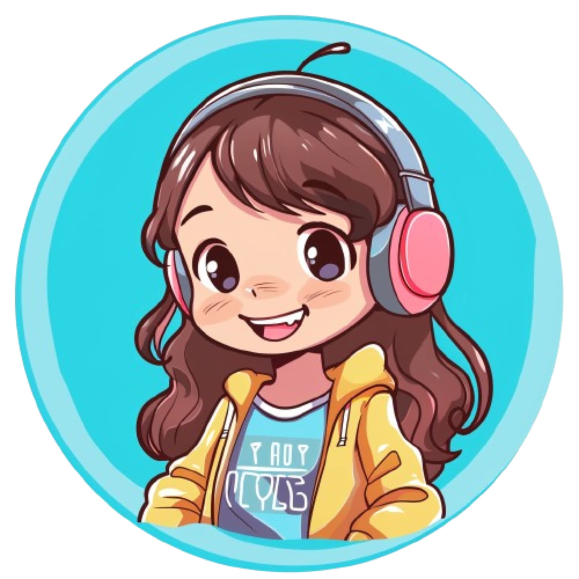 Quiet English - Podcasts
