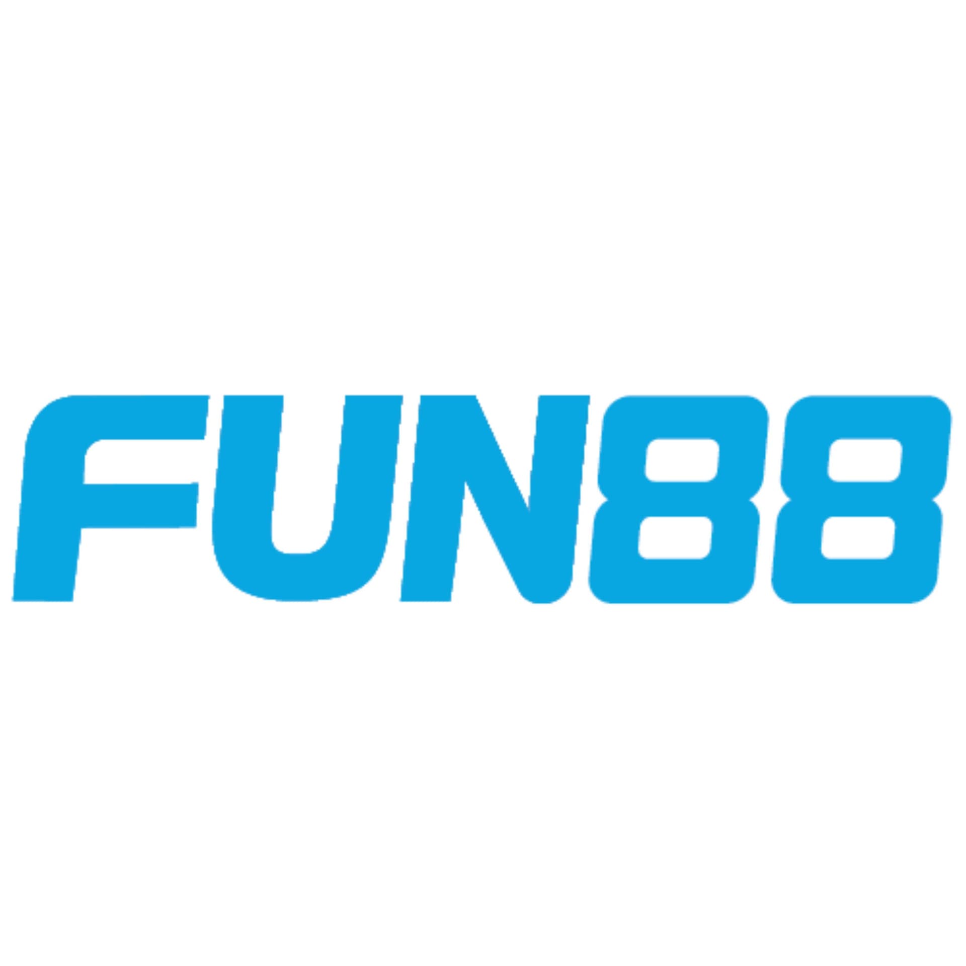 FUN88-fun888.rip - Podcasts