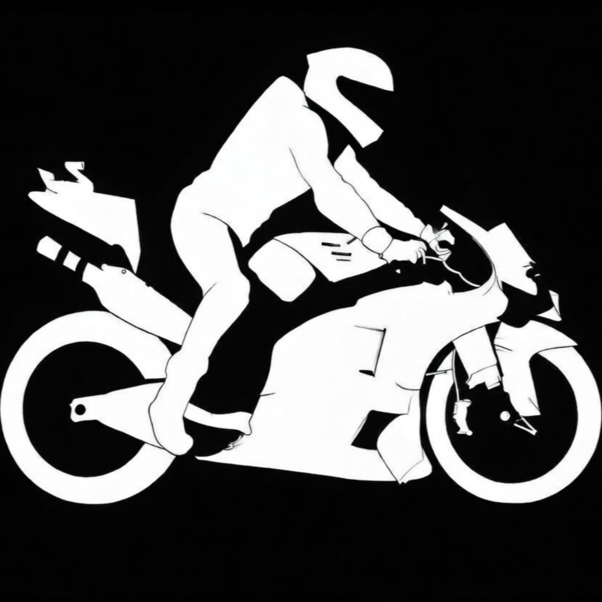 MotoGP Inside Podcast - Podcasts