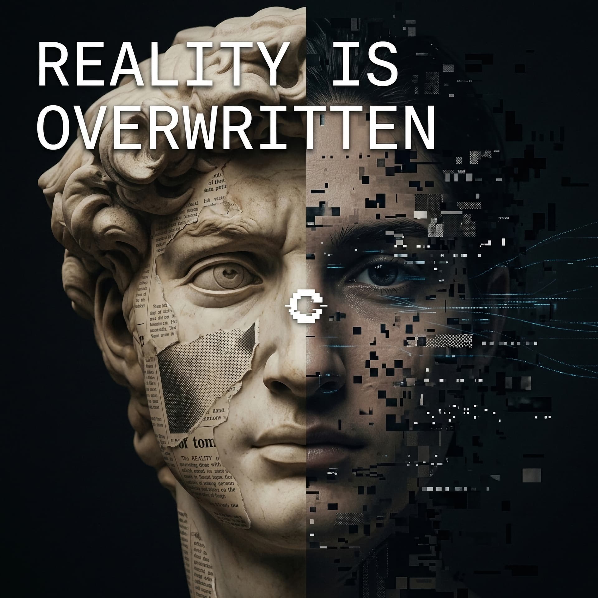 Blindspot Systems - Podcasts
