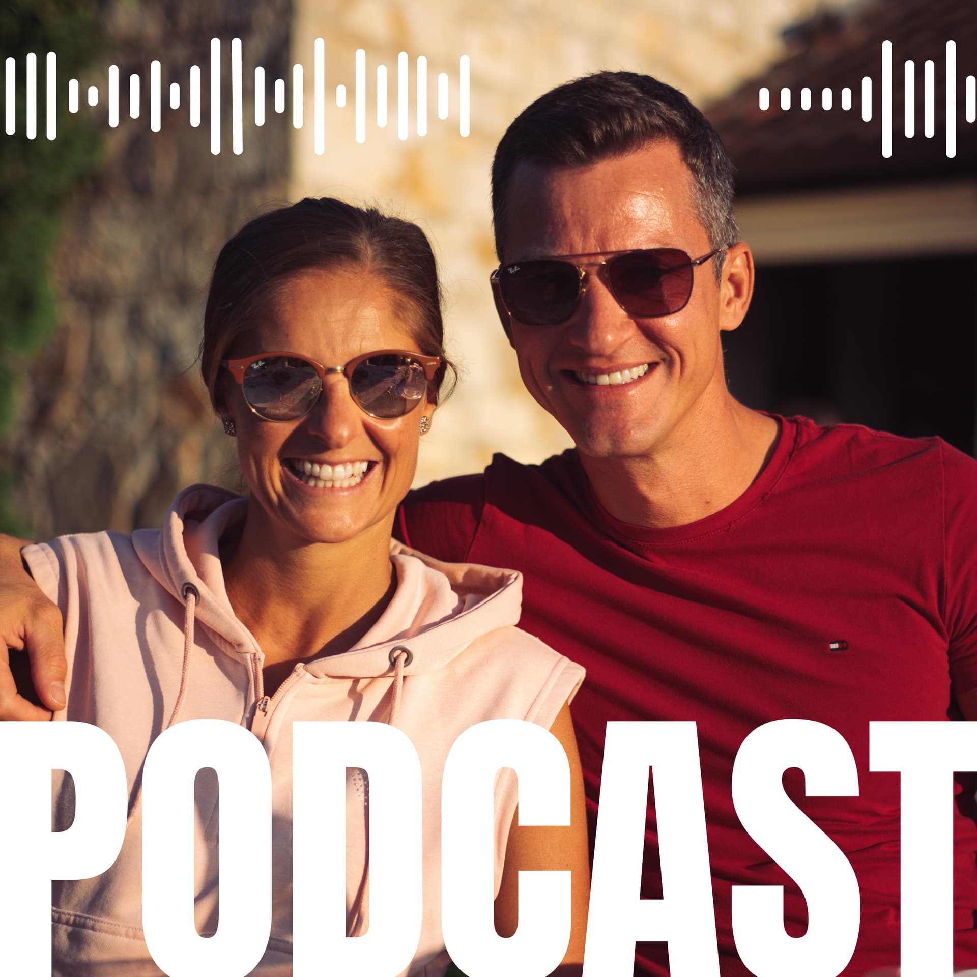 Die Lifestyledesigner - Podcasts