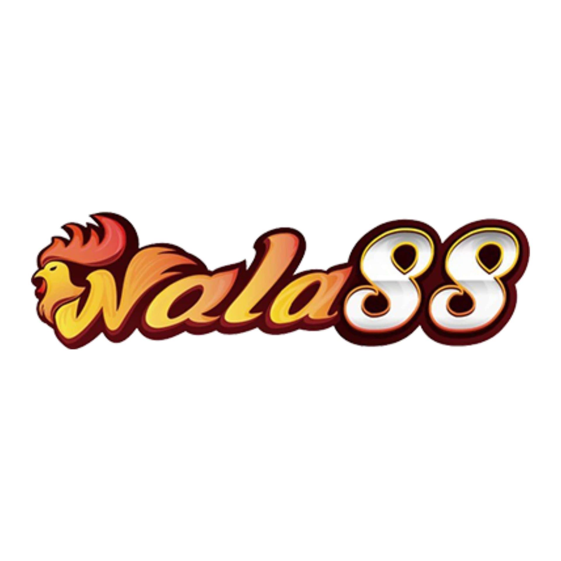 Wala88-wala88.info - Podcasts