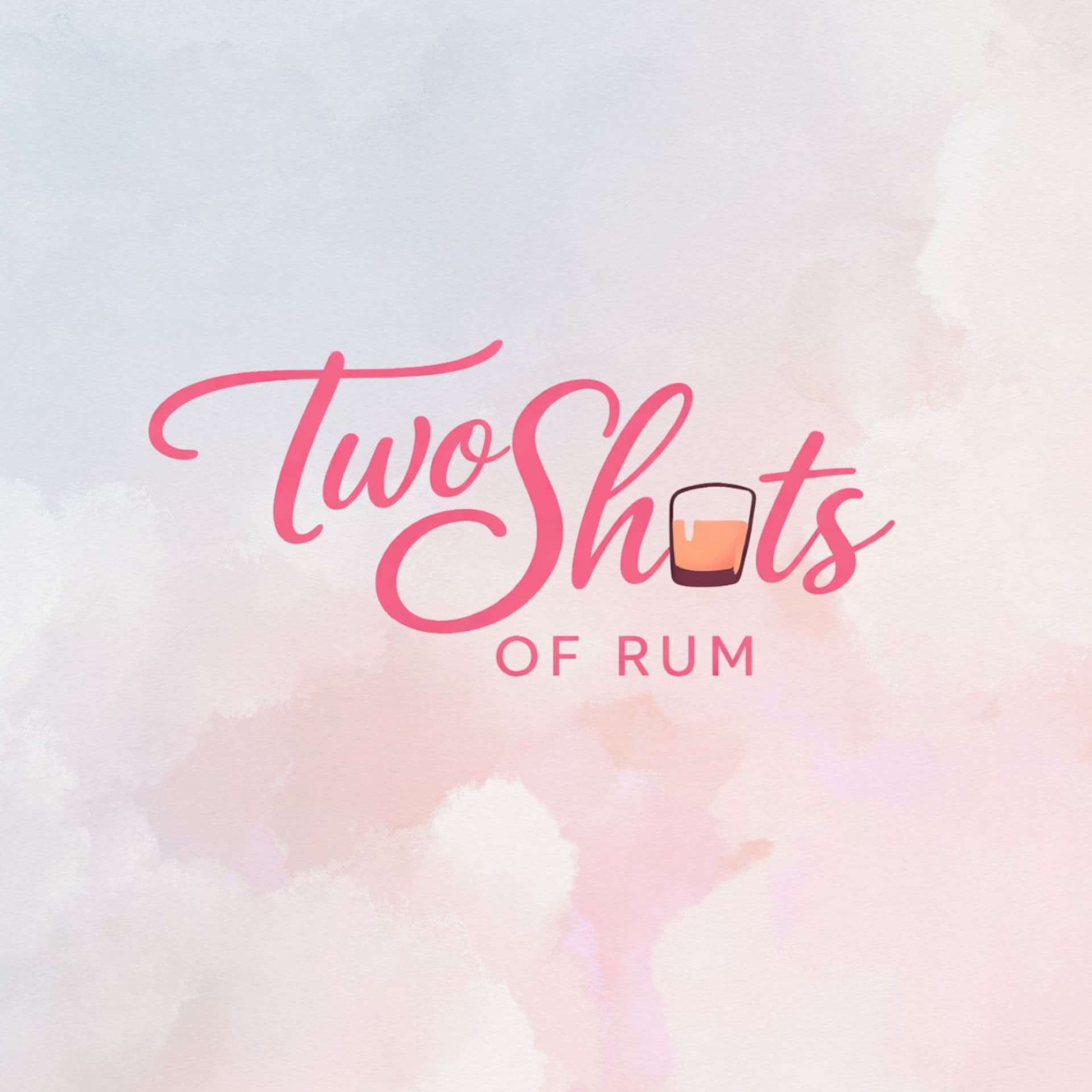 Two Shots Of Rum - Podcasts