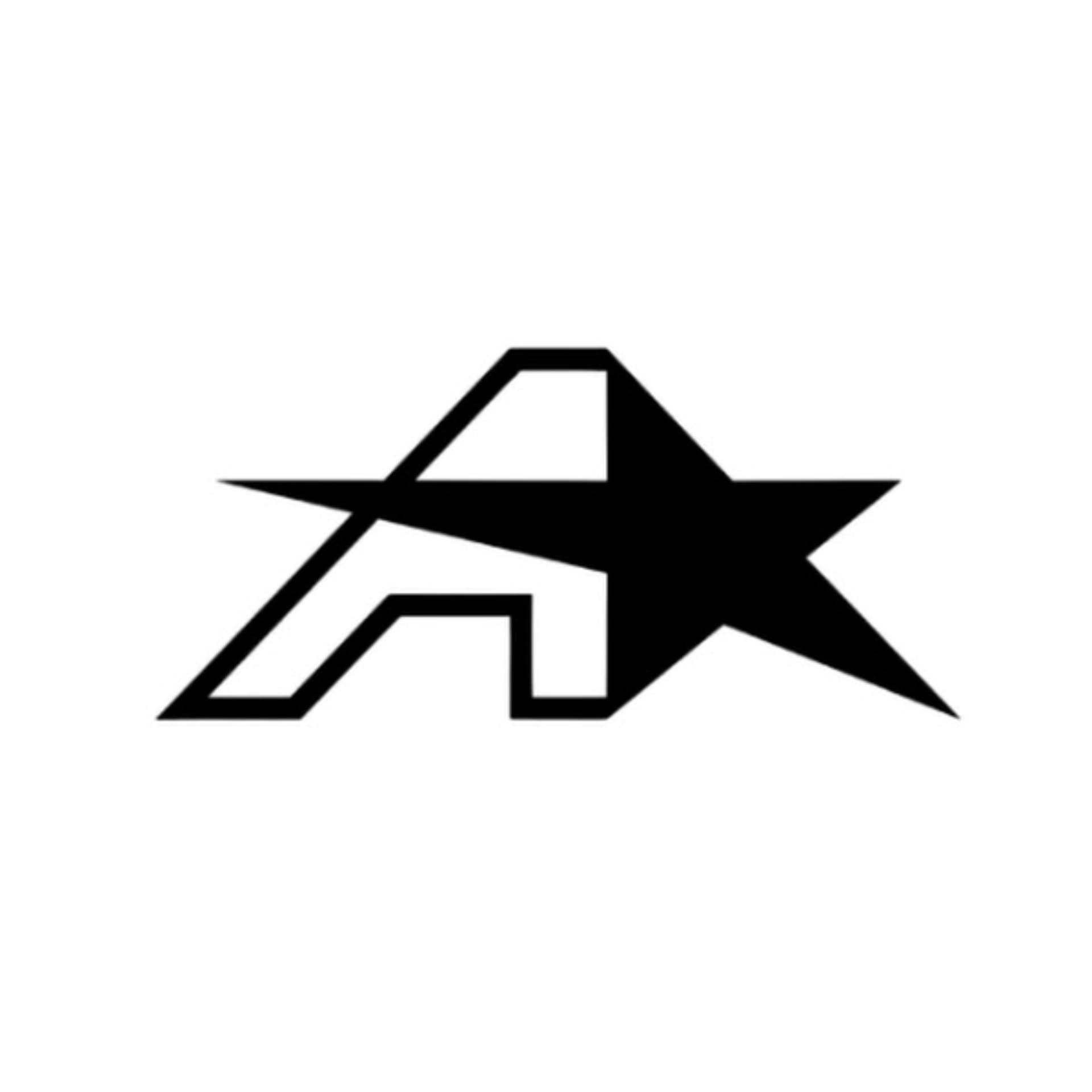 Allstar Academy - Podcasts