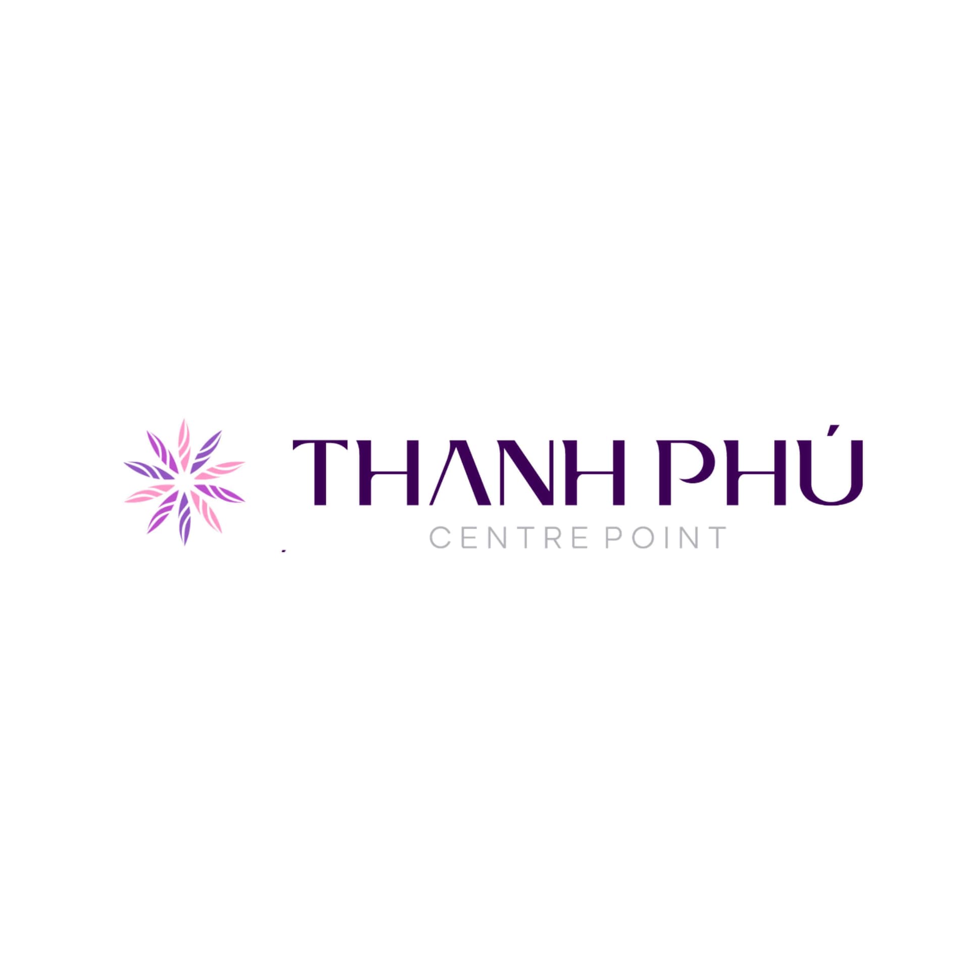 Thanh Phú Centre Point - Podcasts