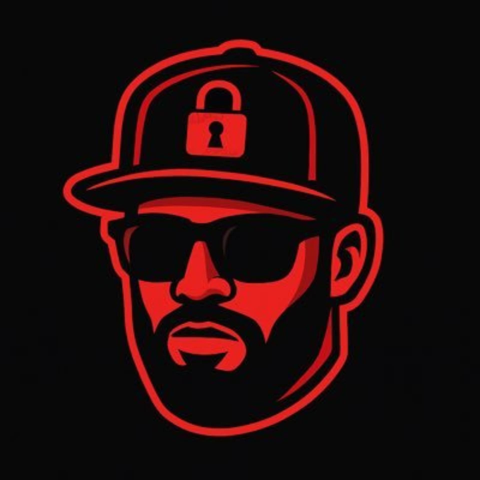 Kens Locked In! - Podcasts