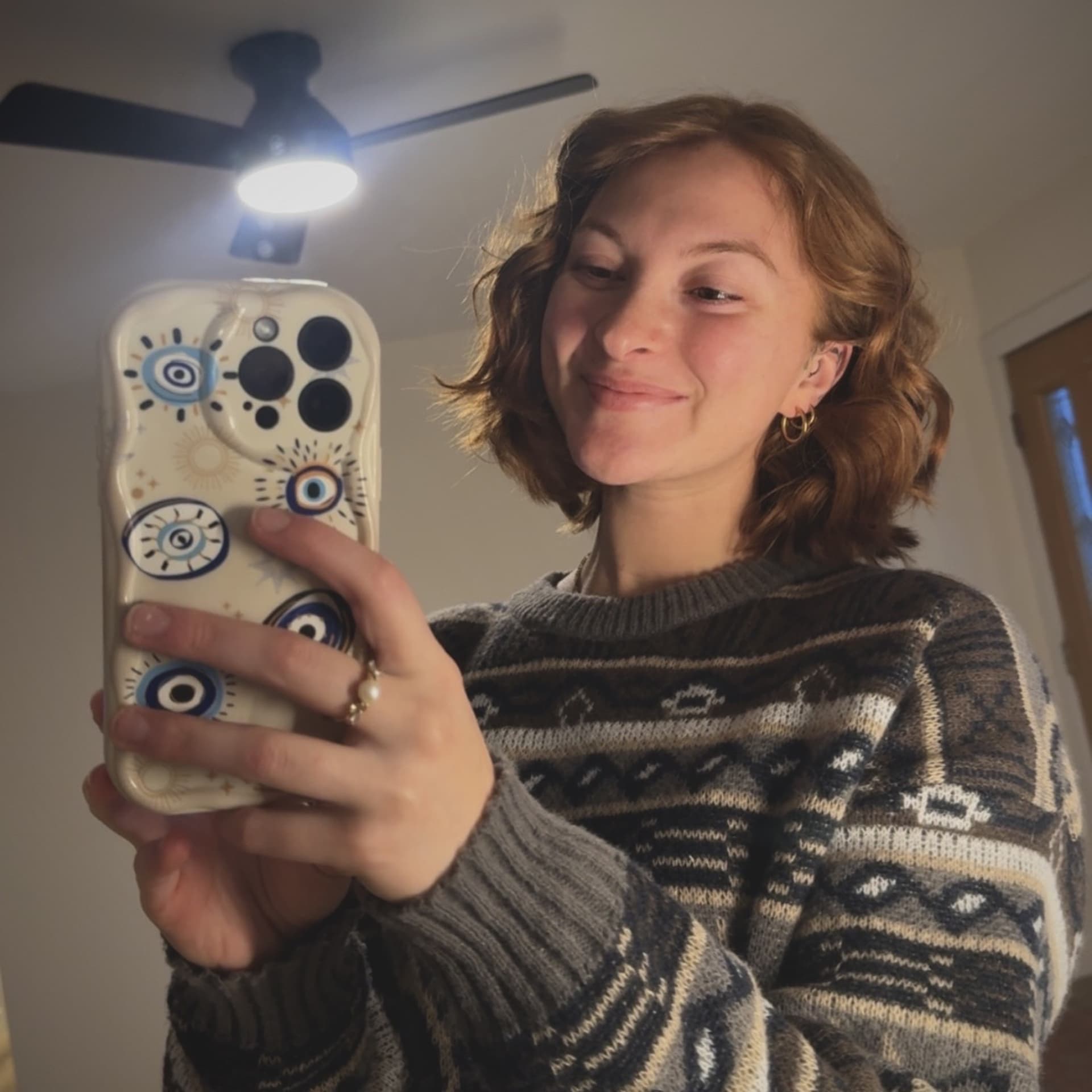 Living in Alignment with Madelyn Hope - Podcasts