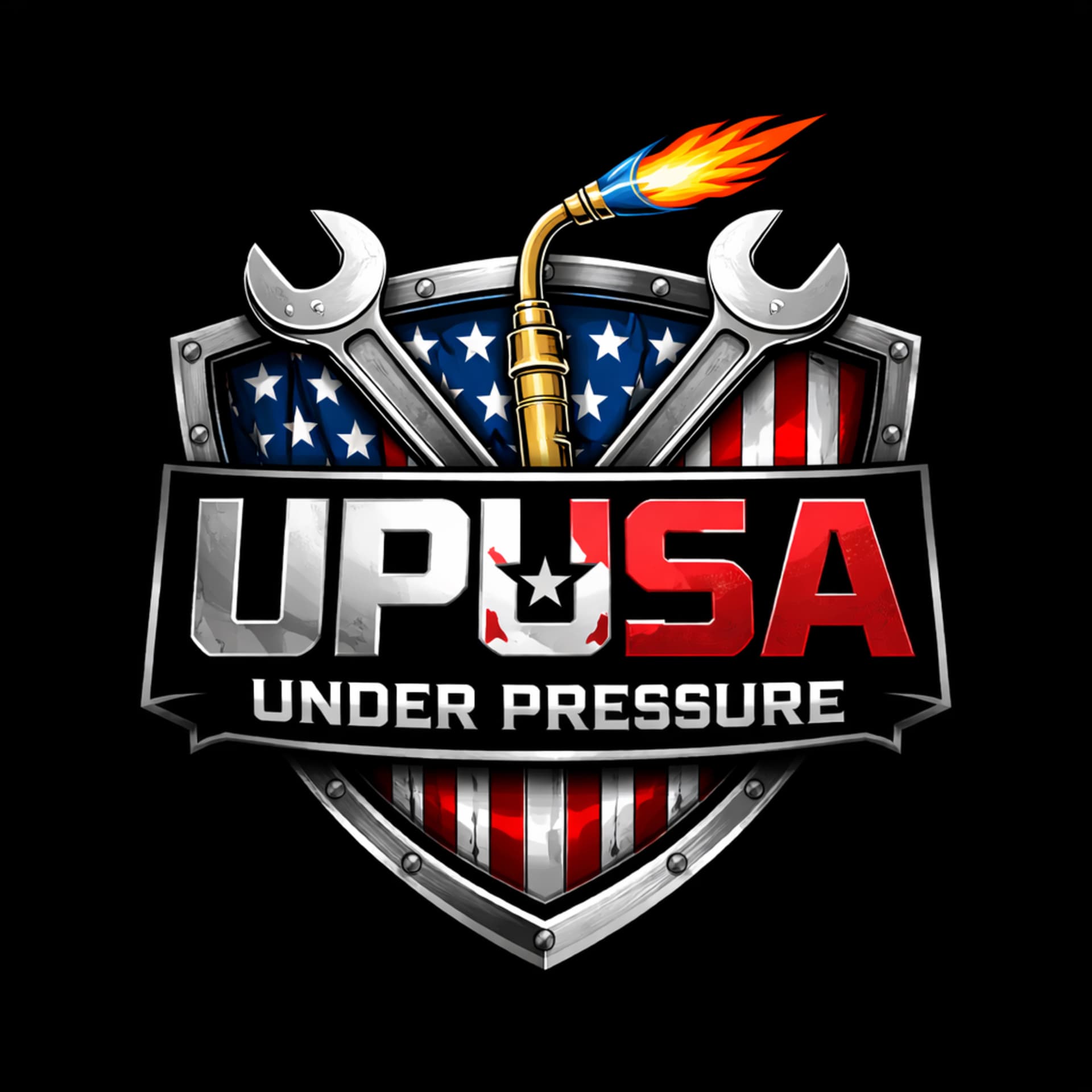 Under Pressure After Hours - Podcasts