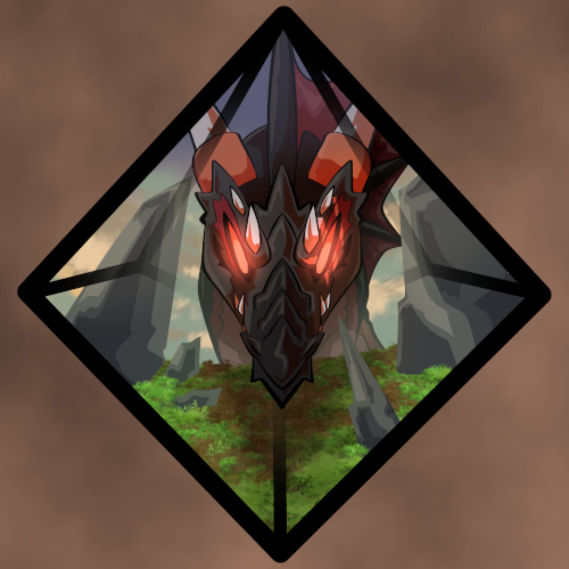 Loyal Scales SCAR - A Kobold TTRPG Campaign - Podcasts