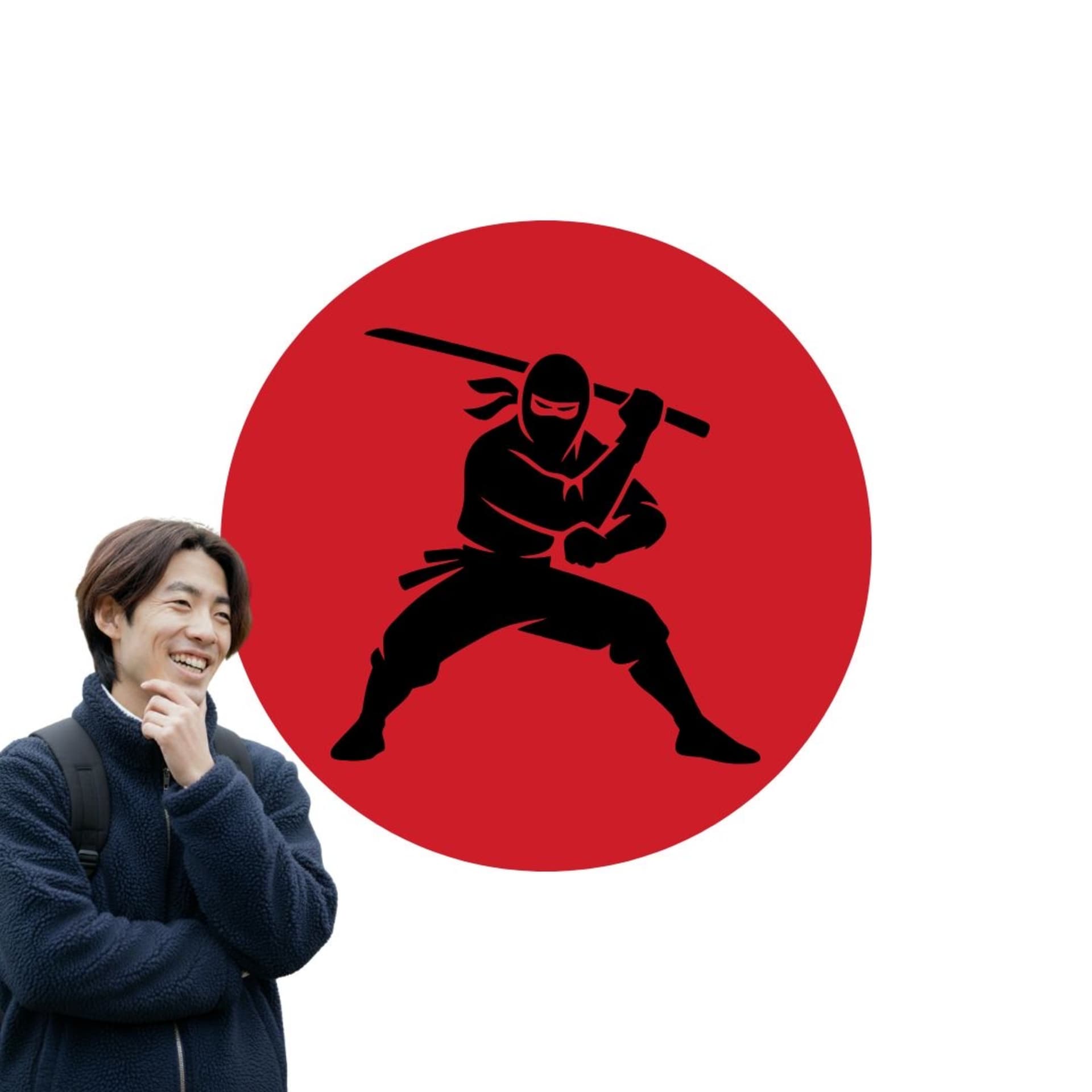 Learn Japanese Live in Japan - Podcasts