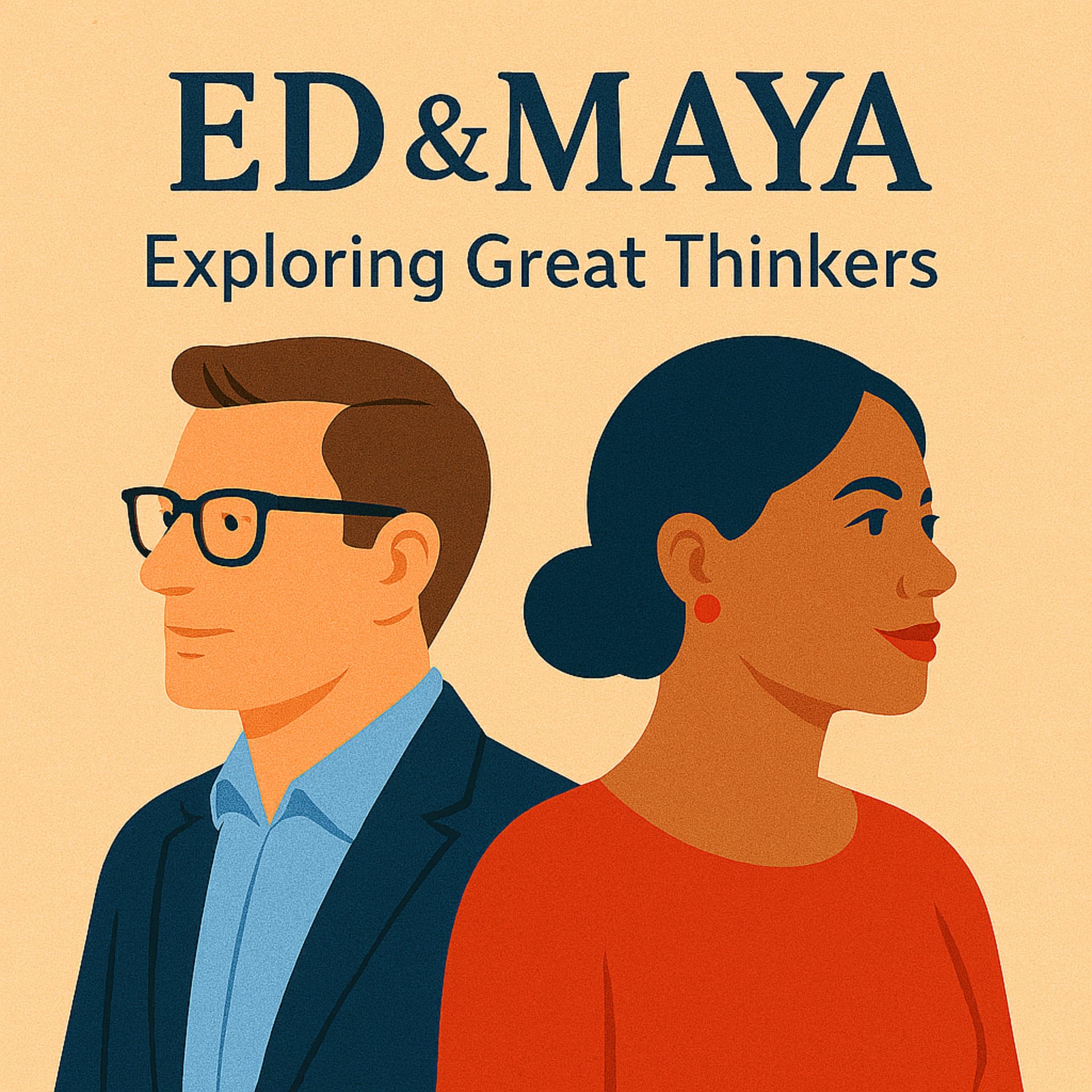 Ancient Wisdom for Modern Marriage - Podcasts