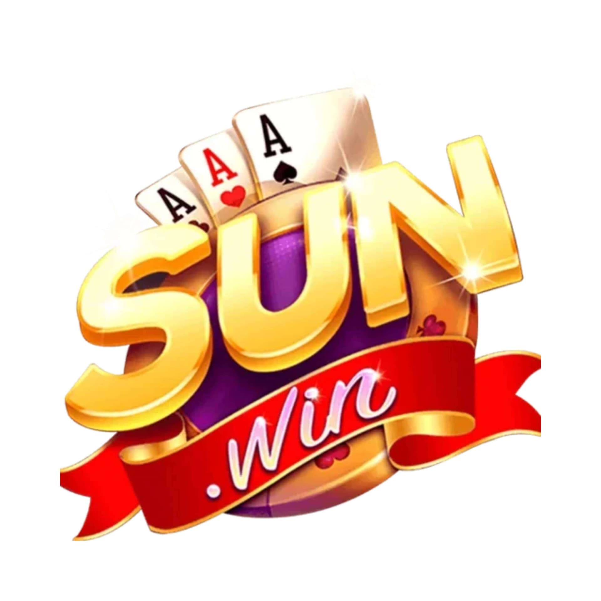 Sunwin-sunwin79.tech - Podcasts