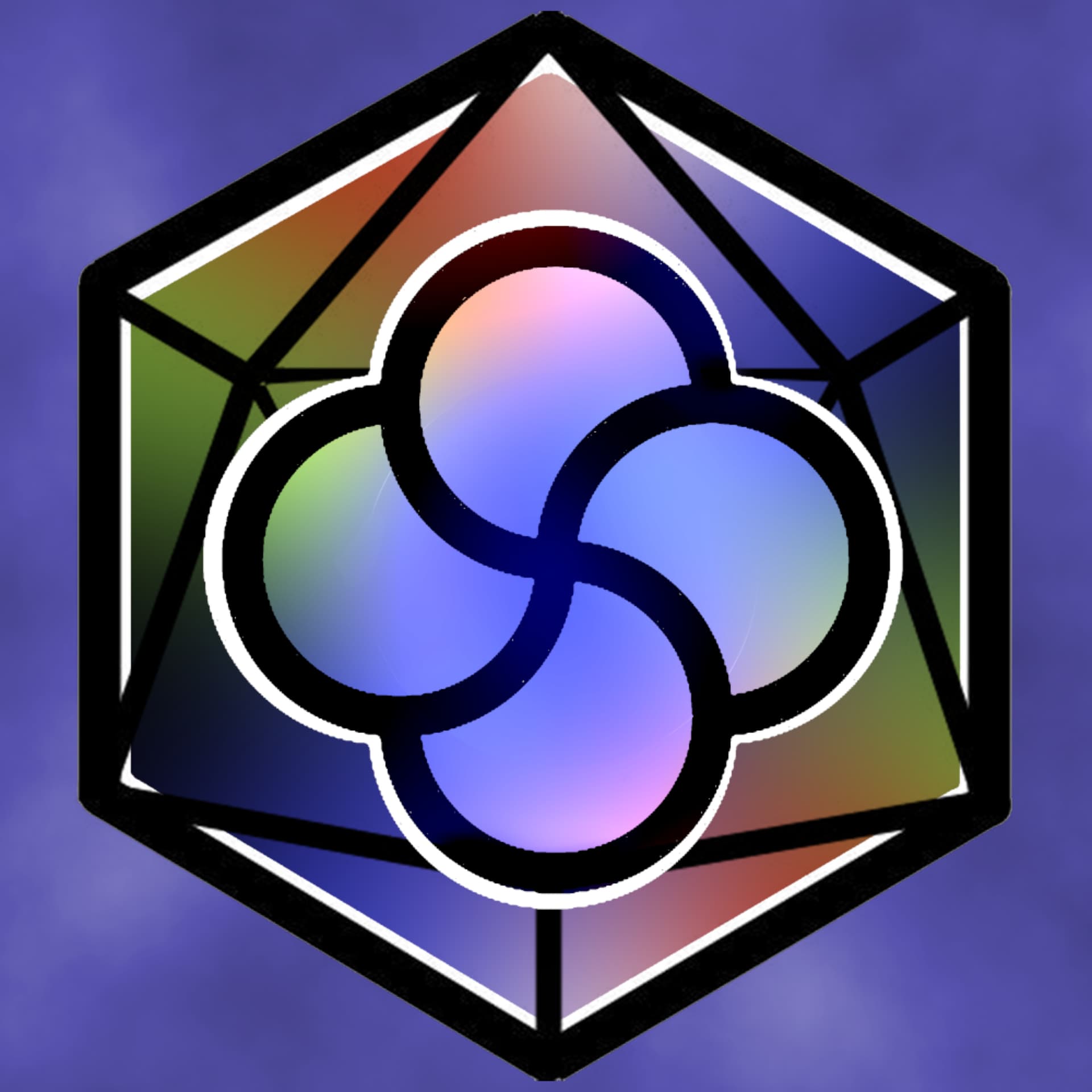 Guild Tails D&D - A TTRPG Campaign - Podcasts