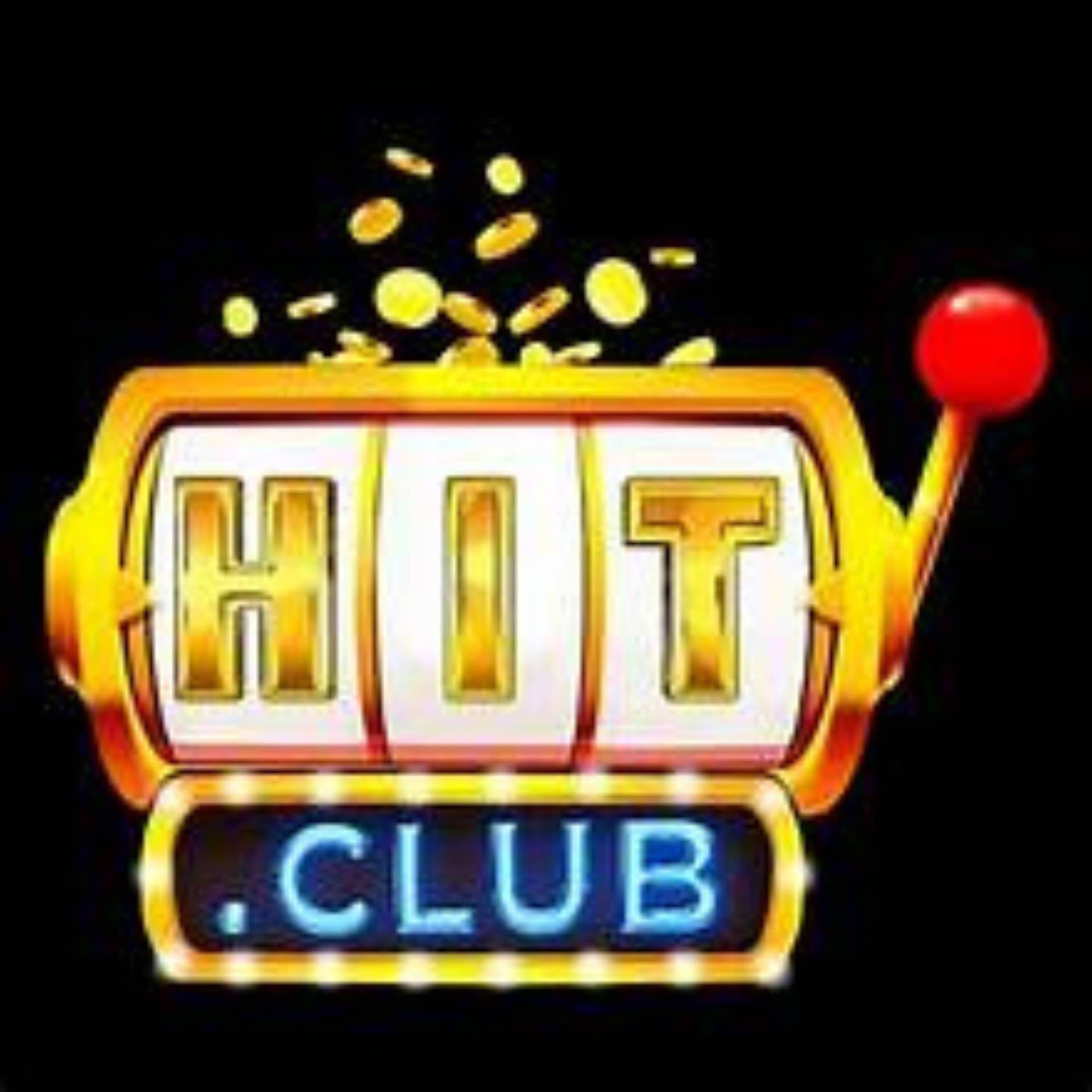 HITCLUB-hitclub68.cn.com - Podcasts