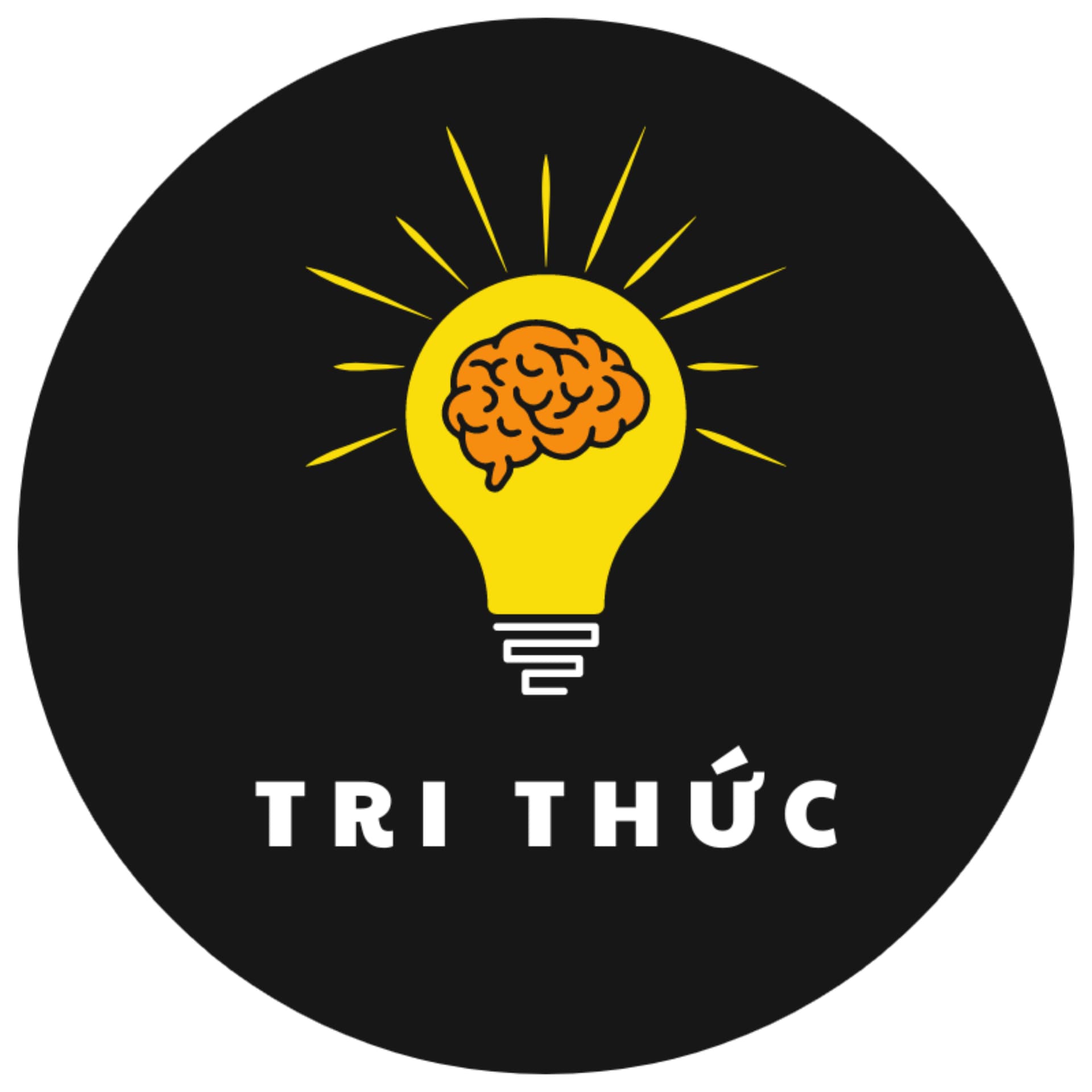 Ngọn Đèn Tri Thức - Podcasts