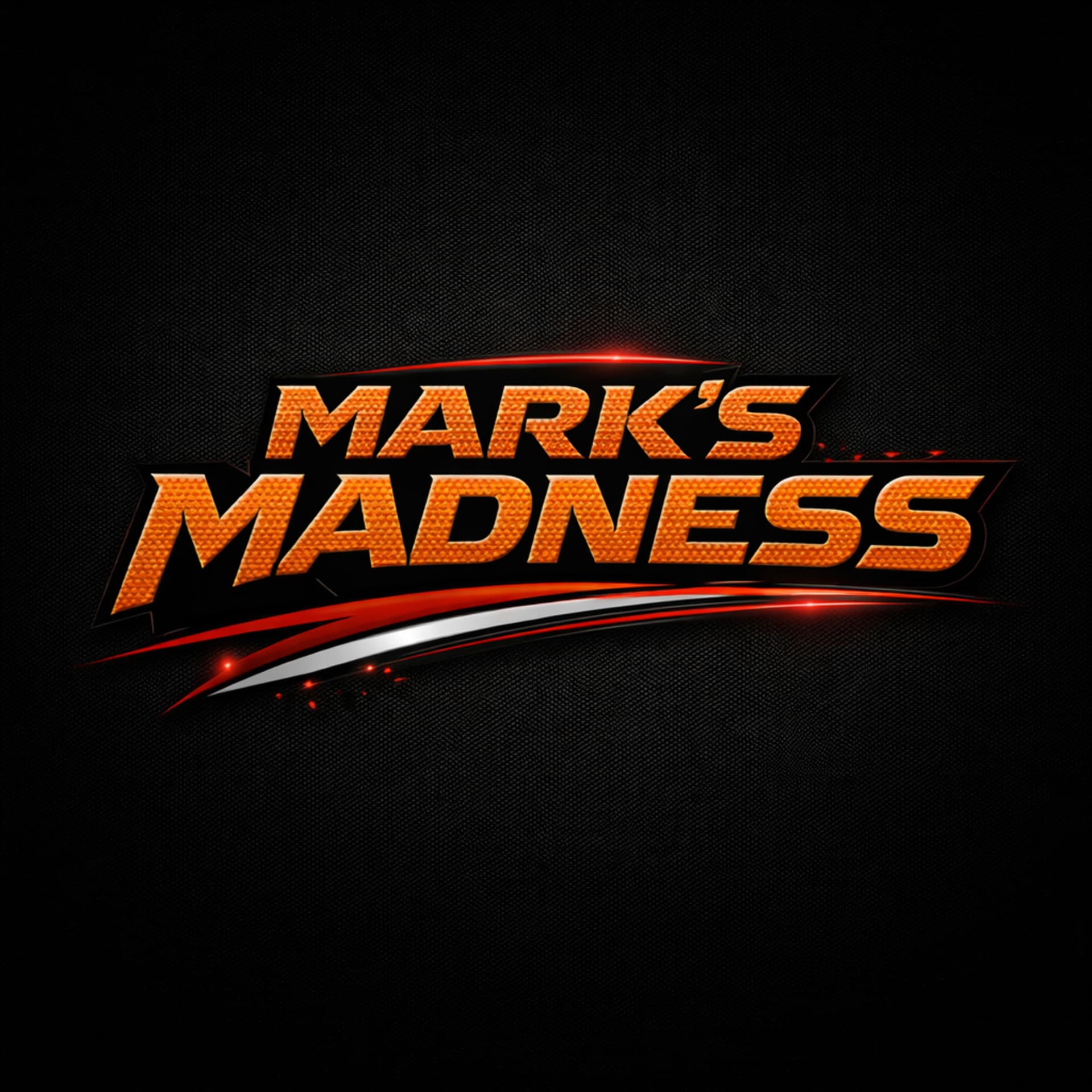 Mark’s Madness: A College Basketball Podcast - Podcasts