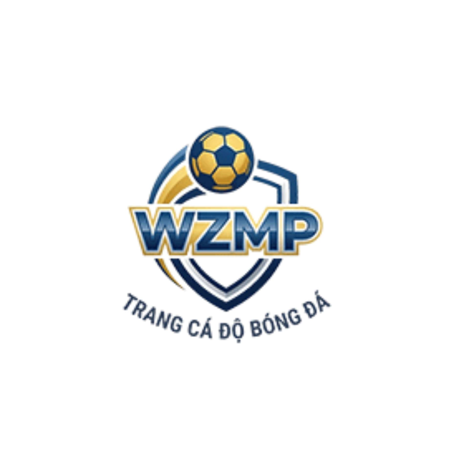 Trang cá độ bóng đá WZMP - Podcasts