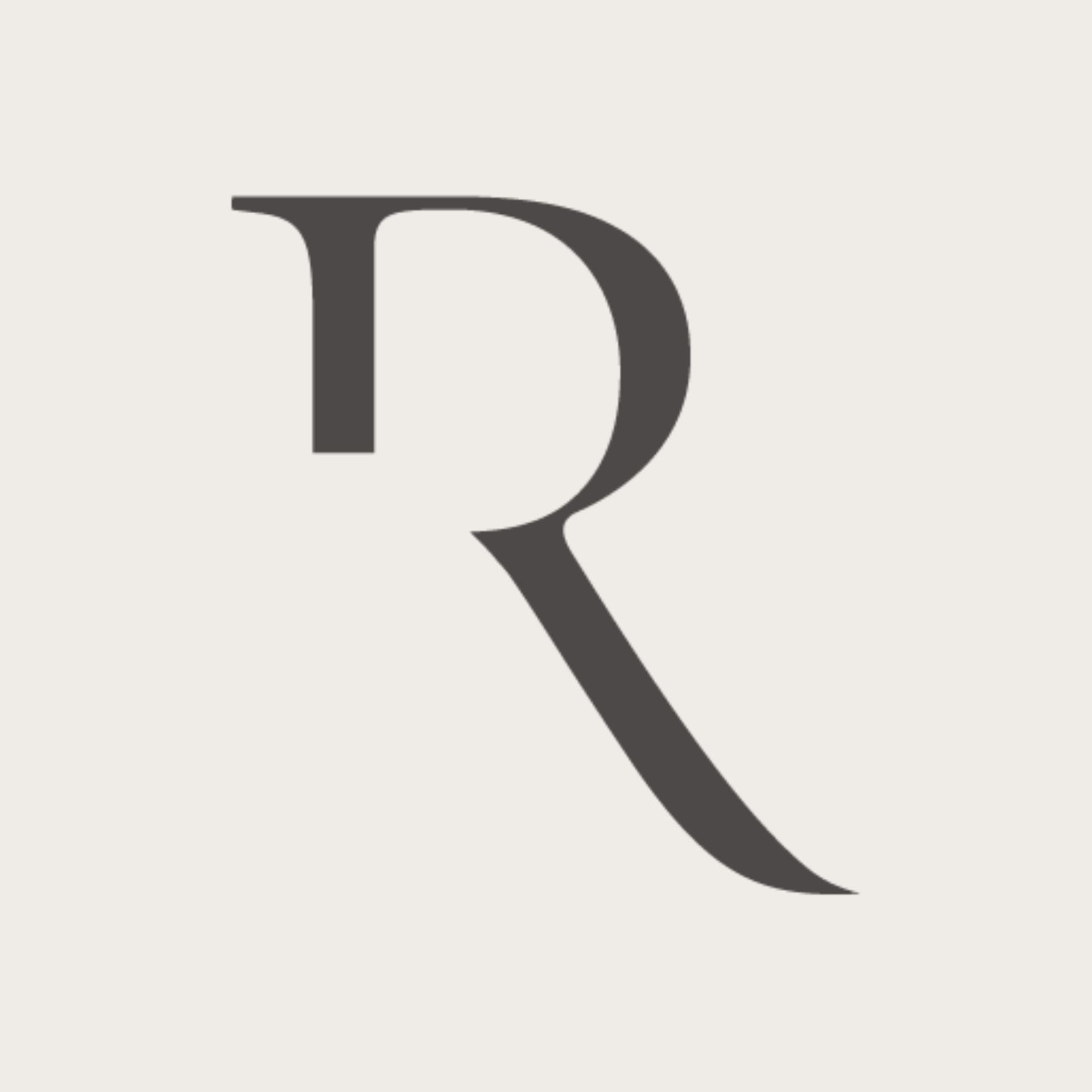 RESENSE放送局 - Podcasts