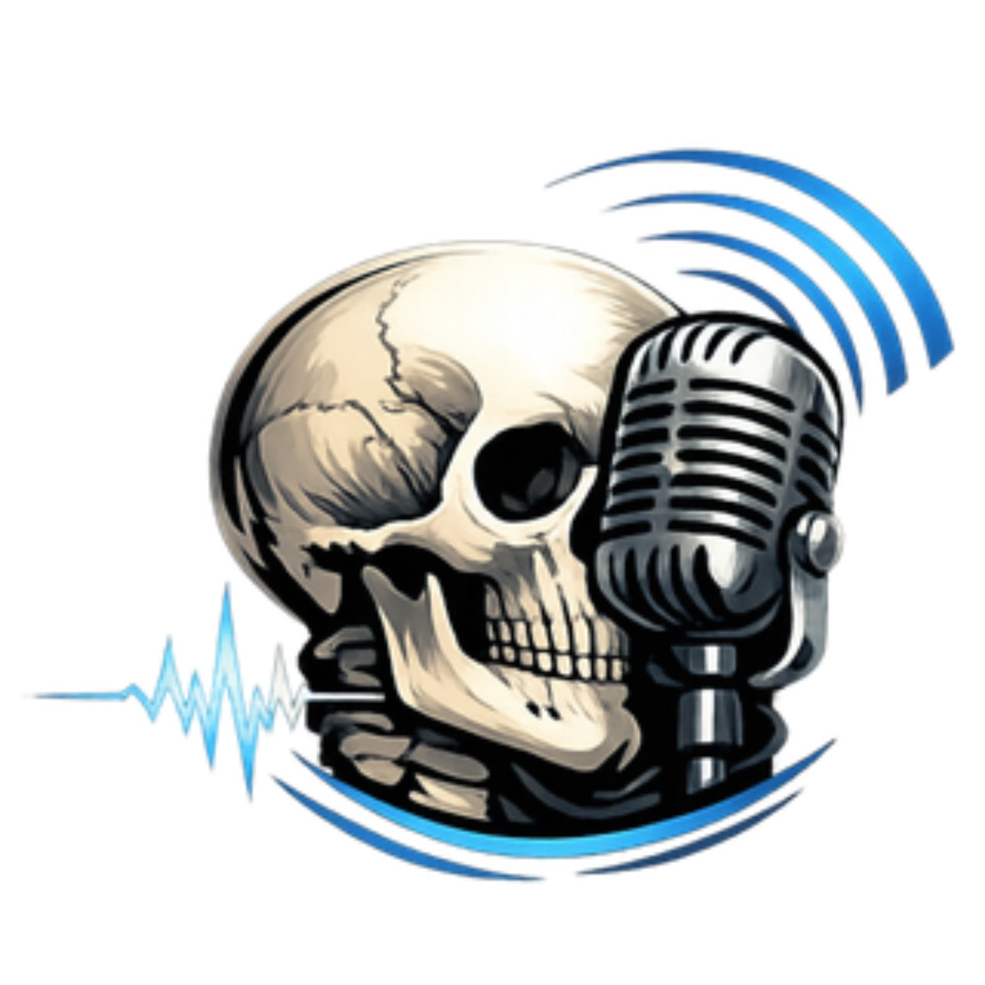 OsteoSignal with Neal D. O'Neal, PT - Podcasts