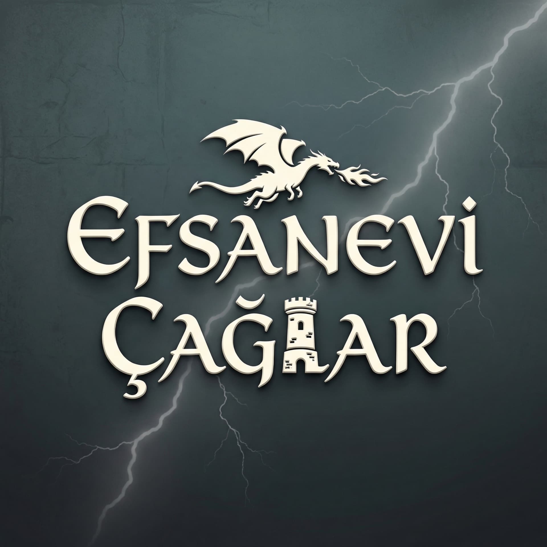 Efsanevi Çağlar - Mitoloji Podcasti - Podcasts