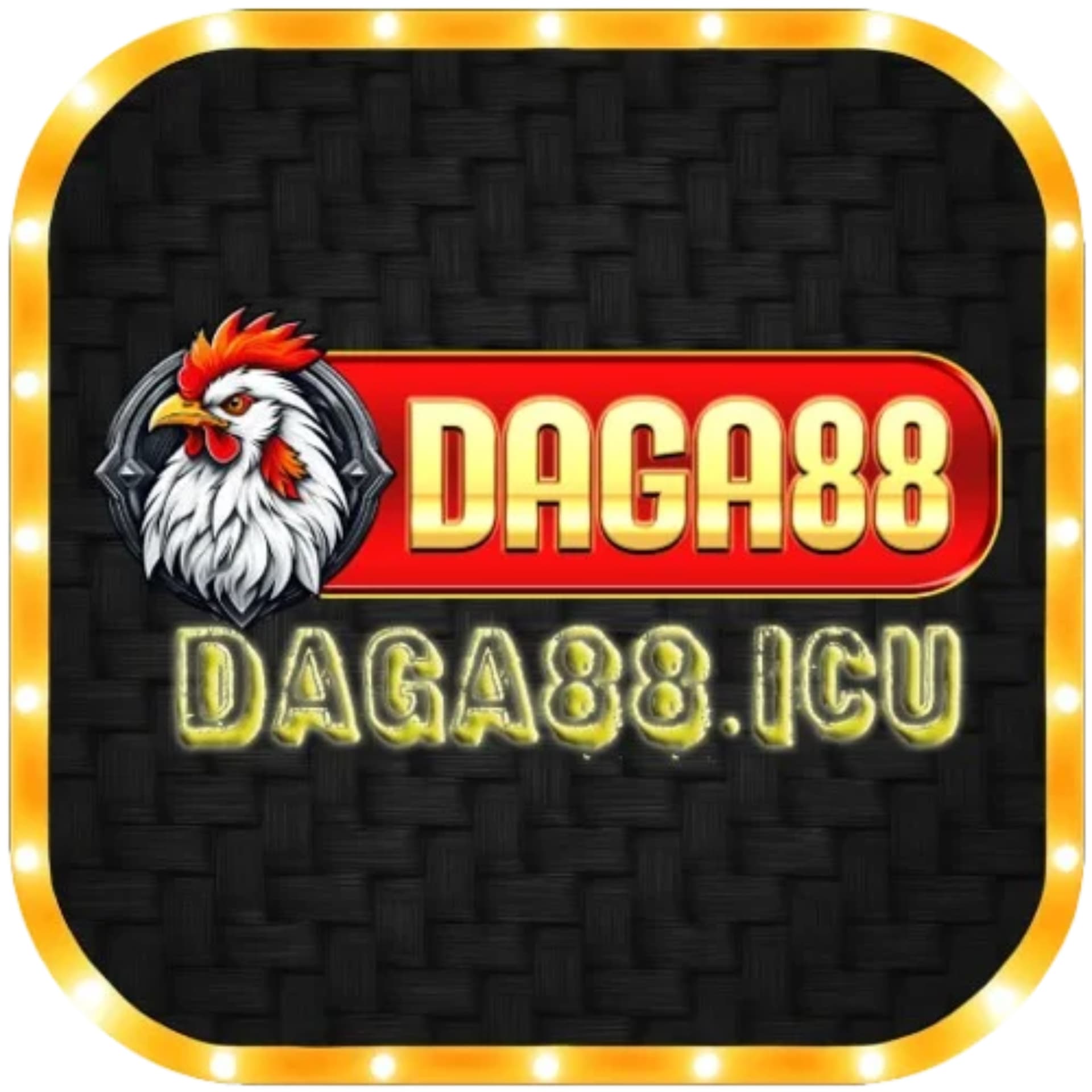 DAGA88ICU – nền tảng cá cược giải trí uy tín hấp dẫn , an toàn 2026 - Podcasts