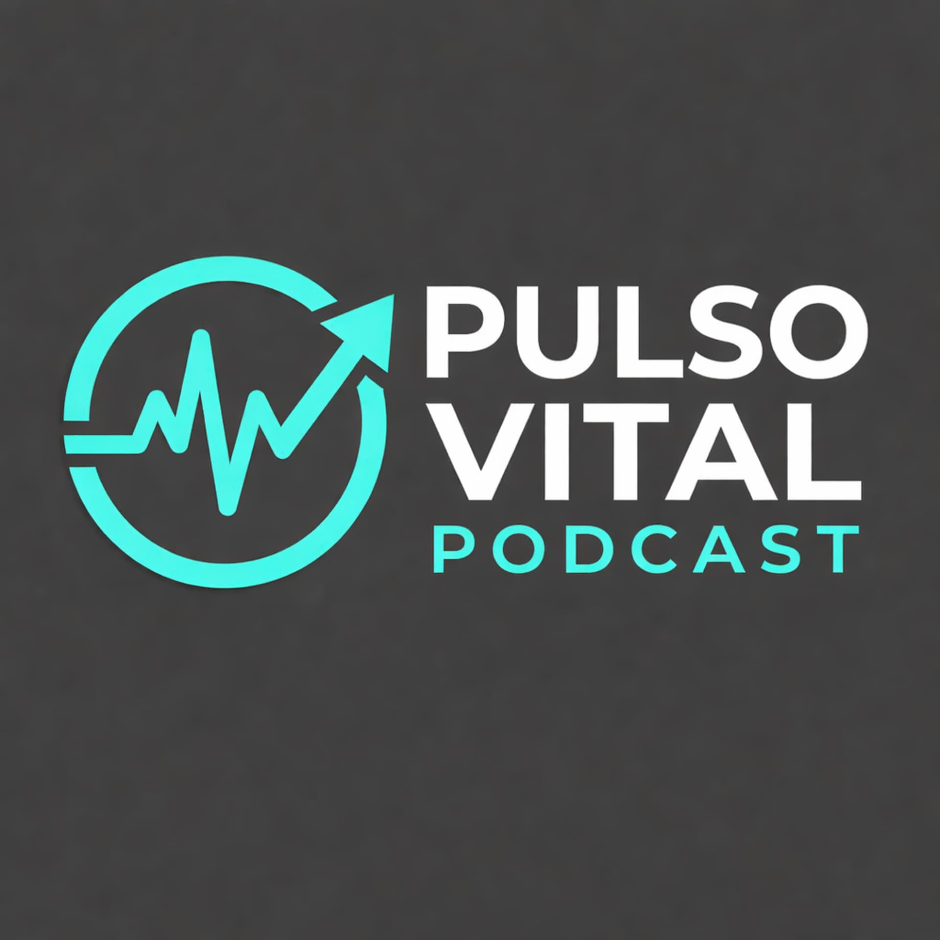 Pulso Vital Podcast - Podcasts