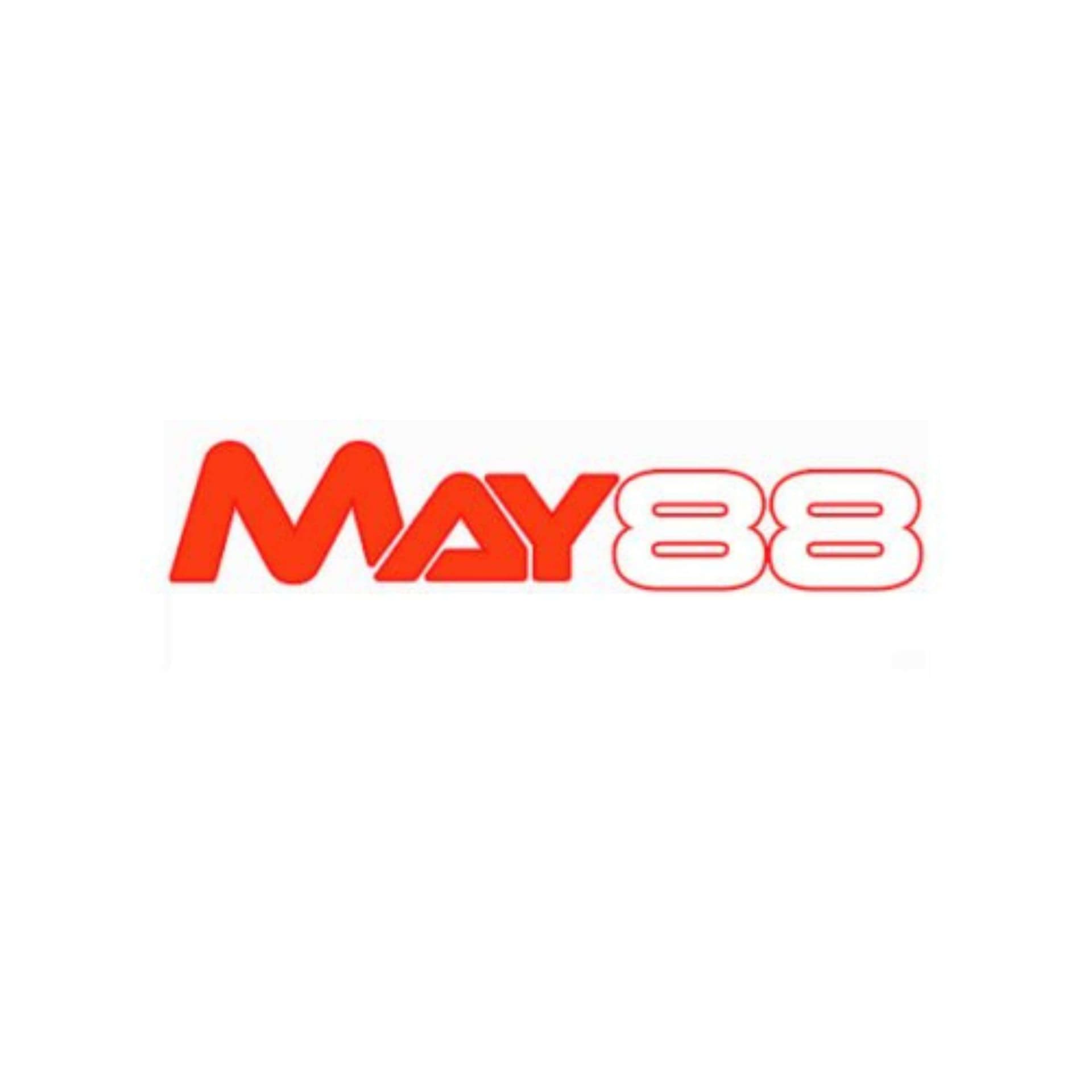 MAY88-may88.earth - Podcasts