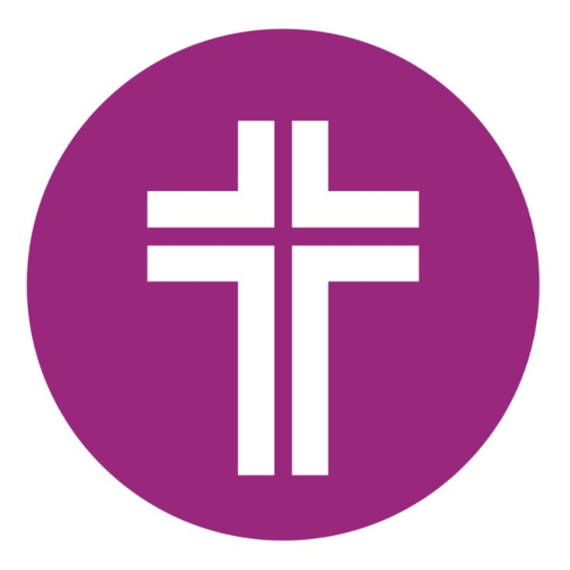 Predigt im Web - Evangelisch in Wendlingen - Podcasts