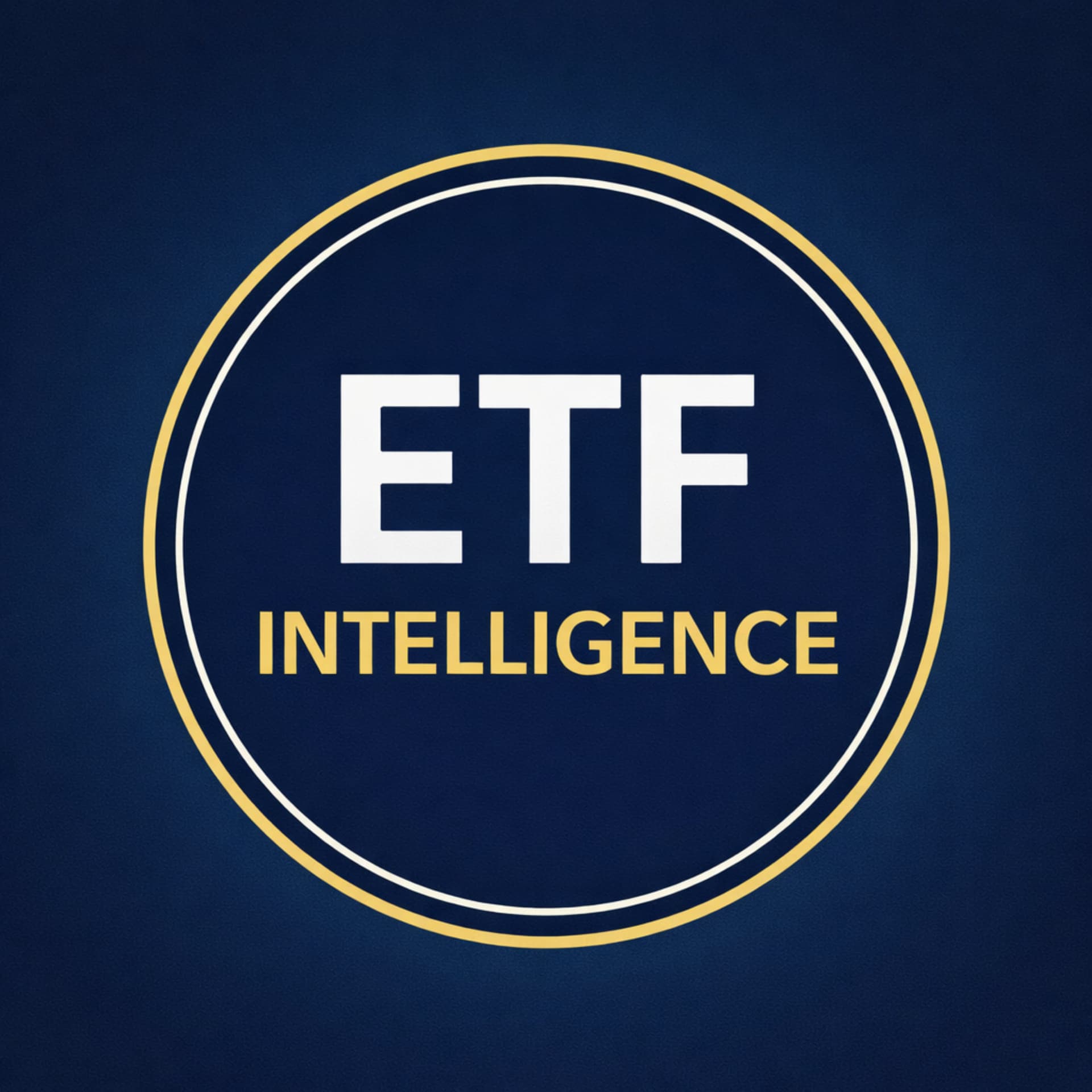 VOO ETF: The Simplest Way to Own the Market - Podcasts