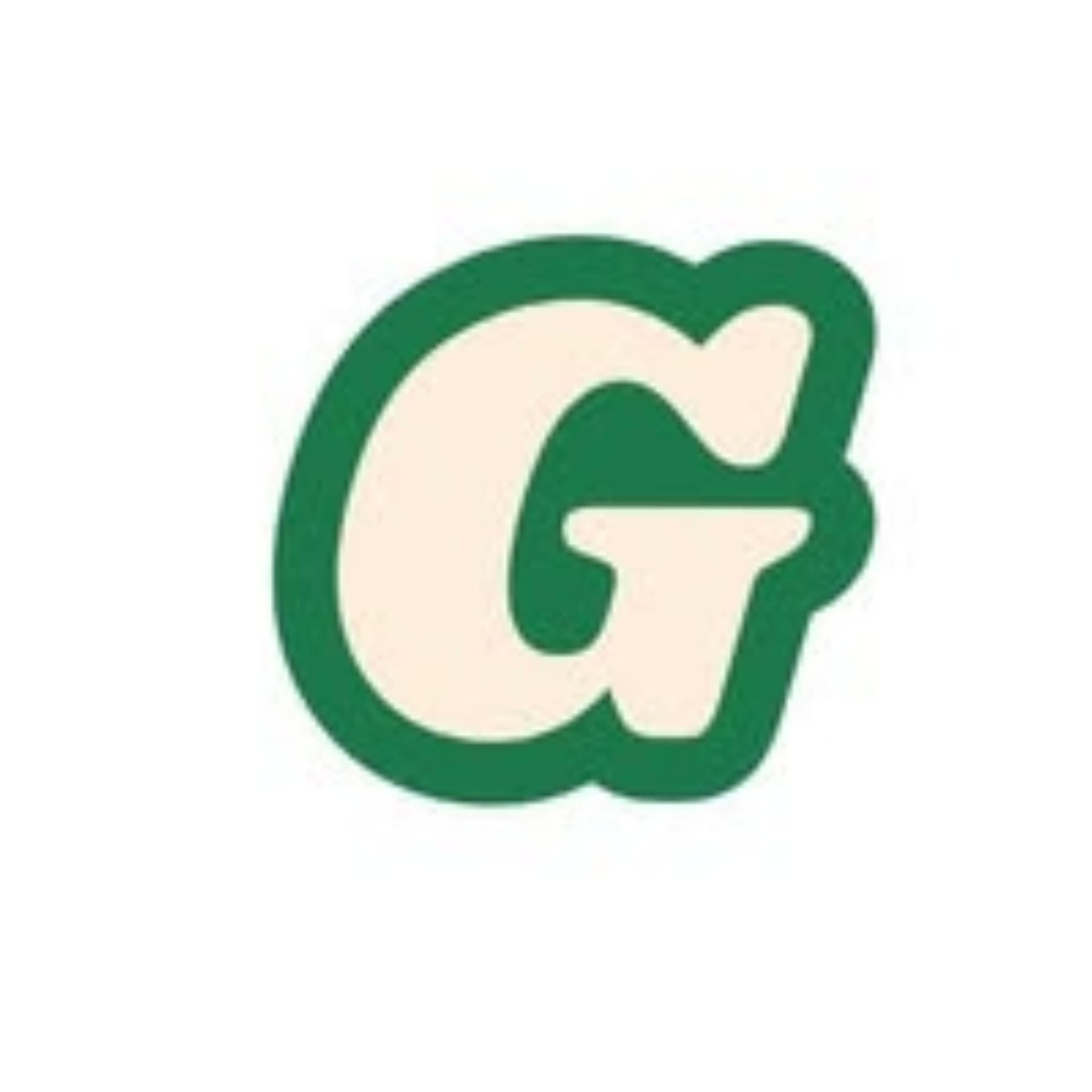 GAME4U CX - Podcasts