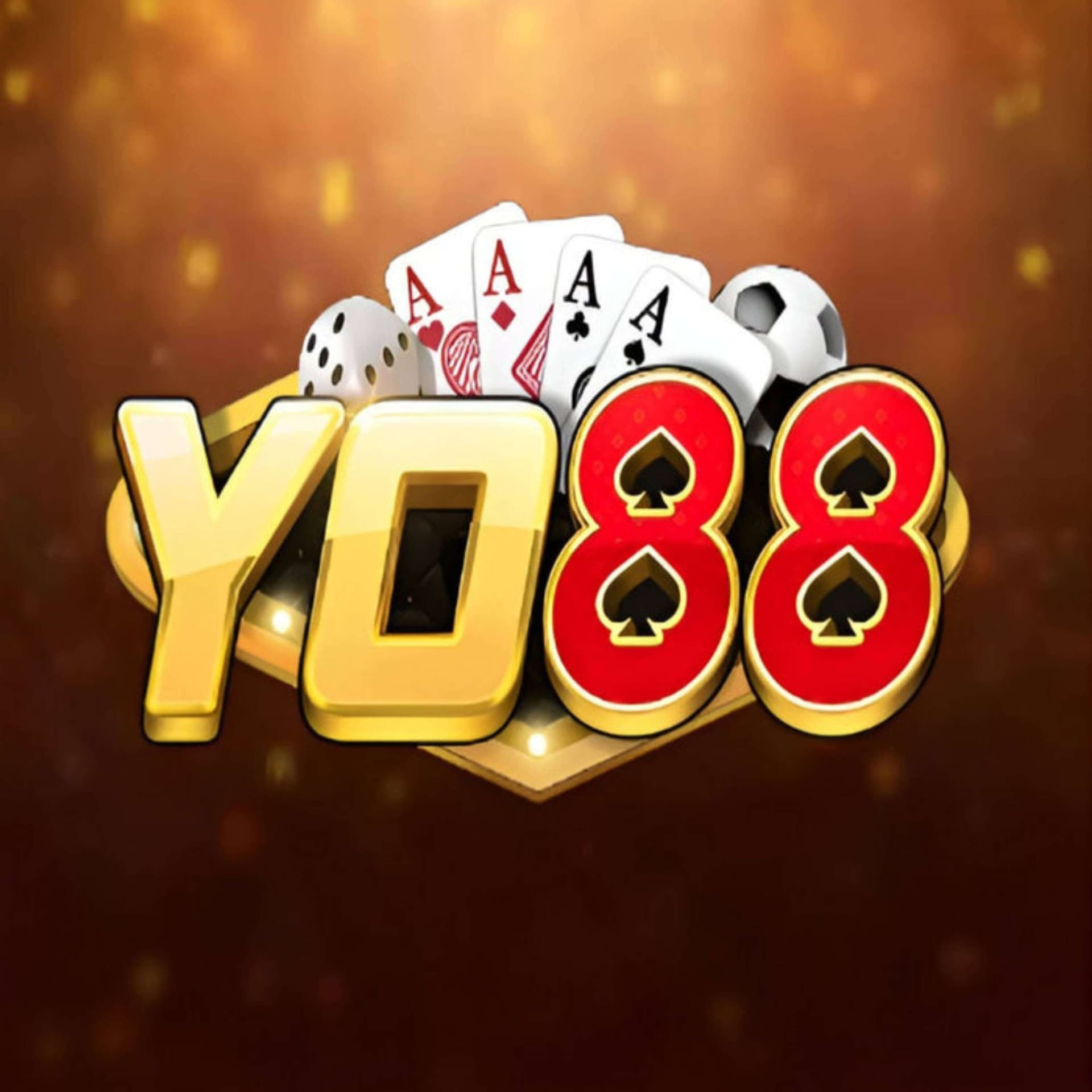Yo88-yo88.ch - Podcasts