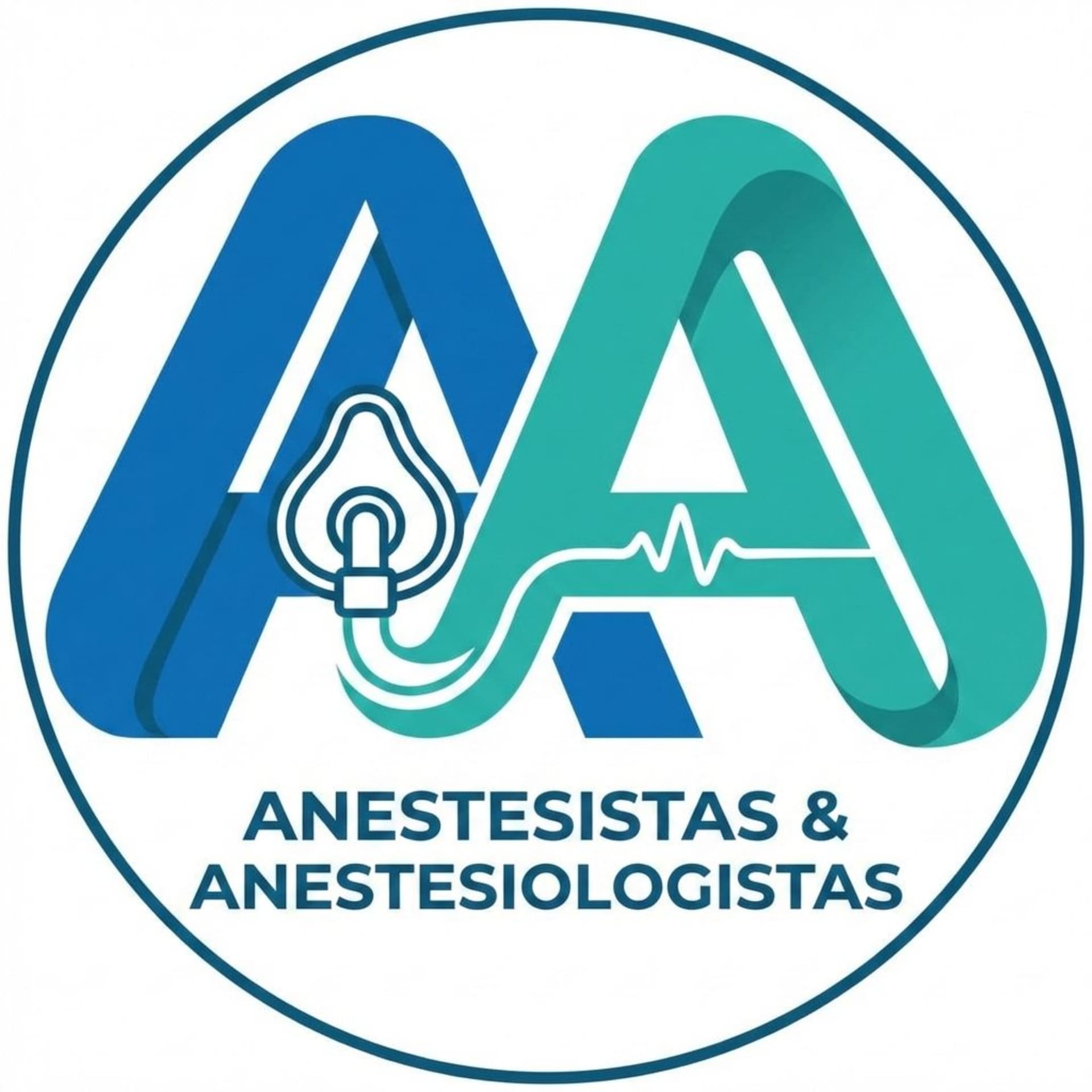 Anestesistas & Anestesiologistas - Podcasts
