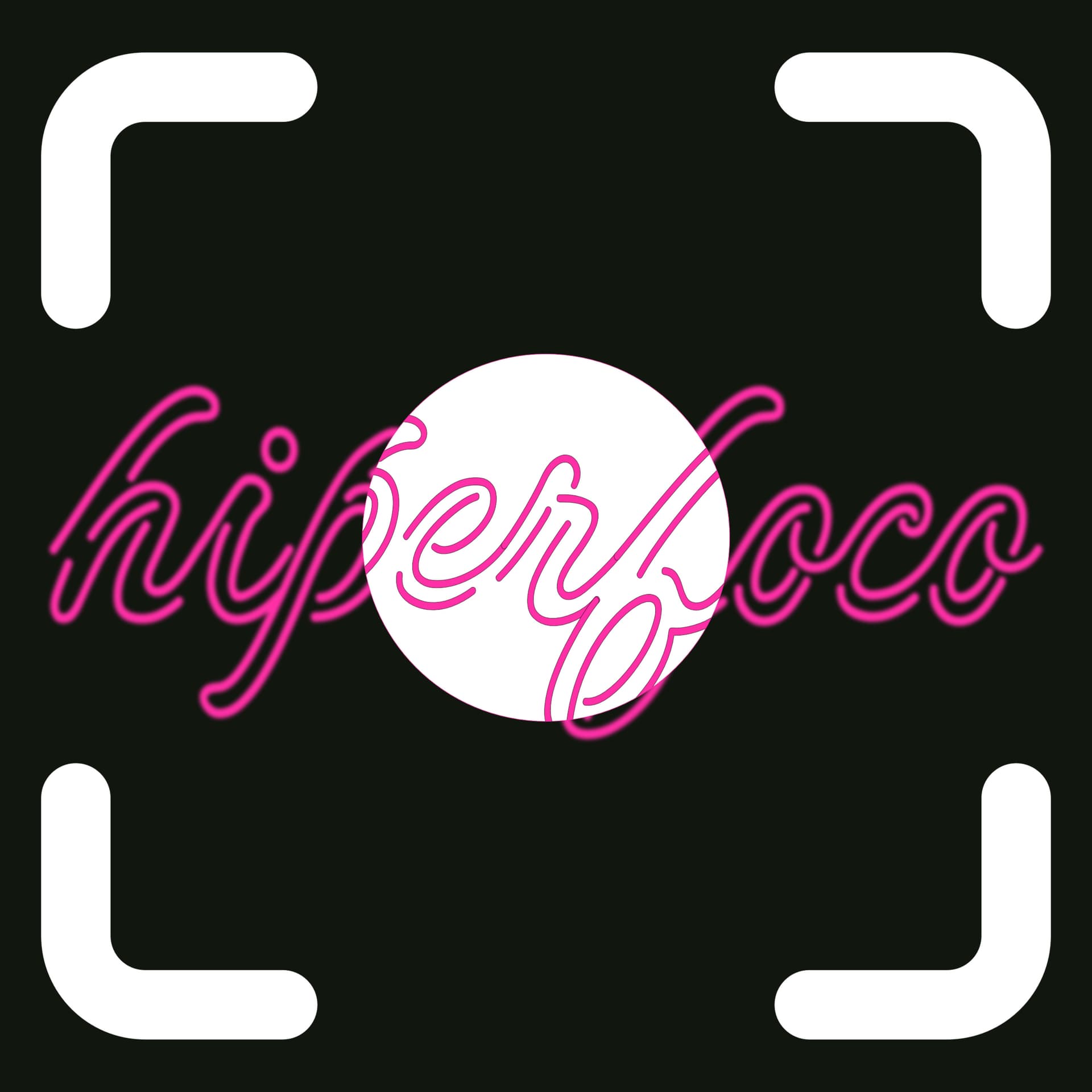 Hiperfoco - Podcasts