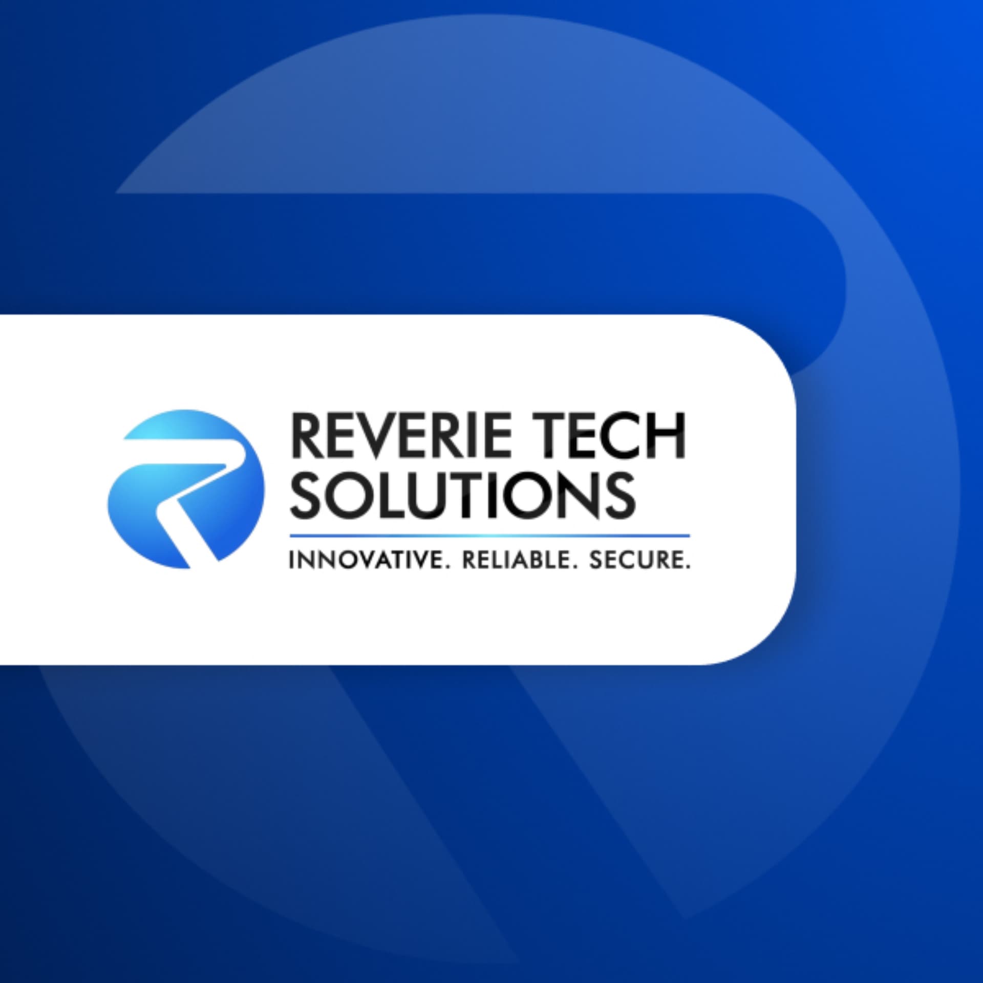 Reverie Tech Clarity - Podcasts