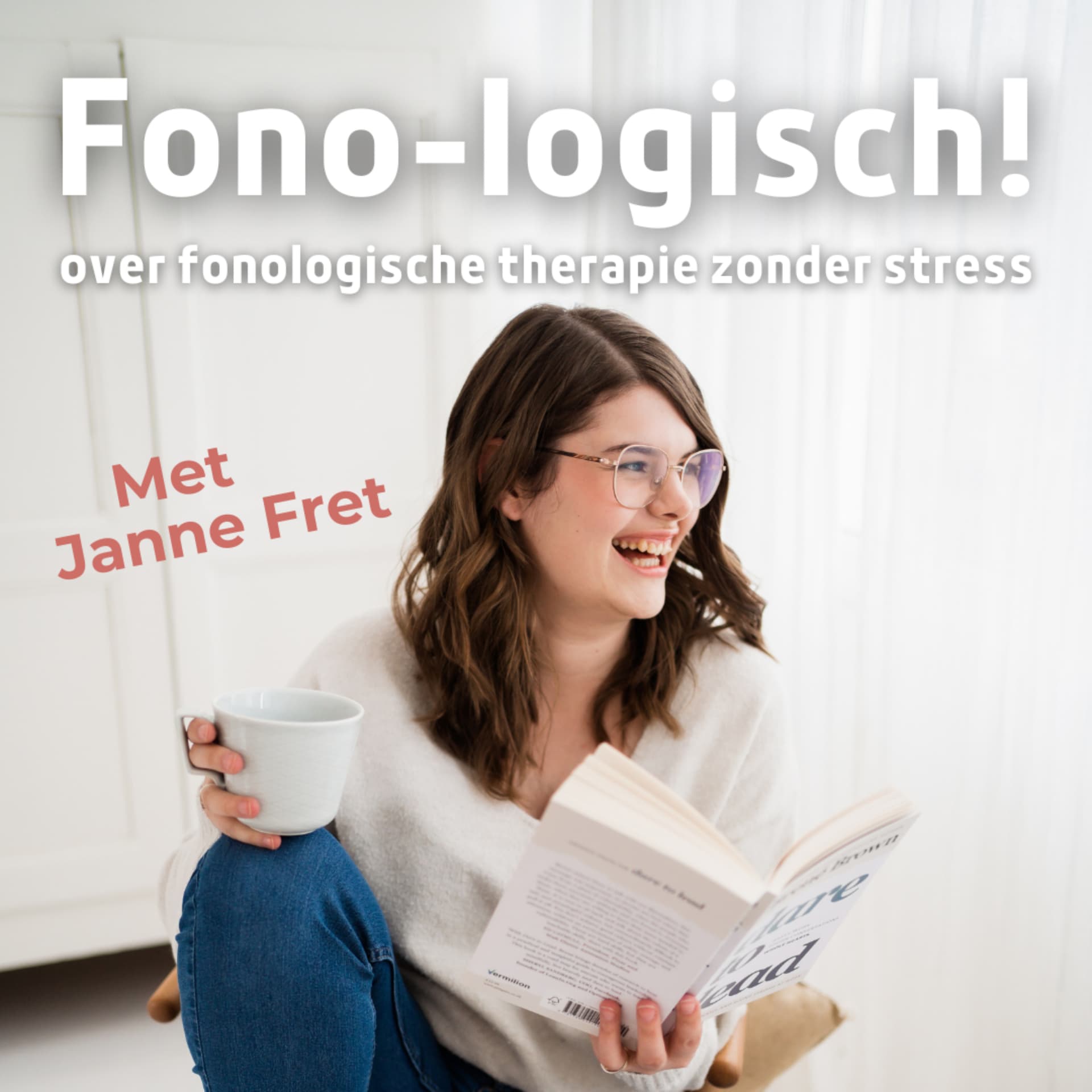 Fono-logisch! - Podcasts