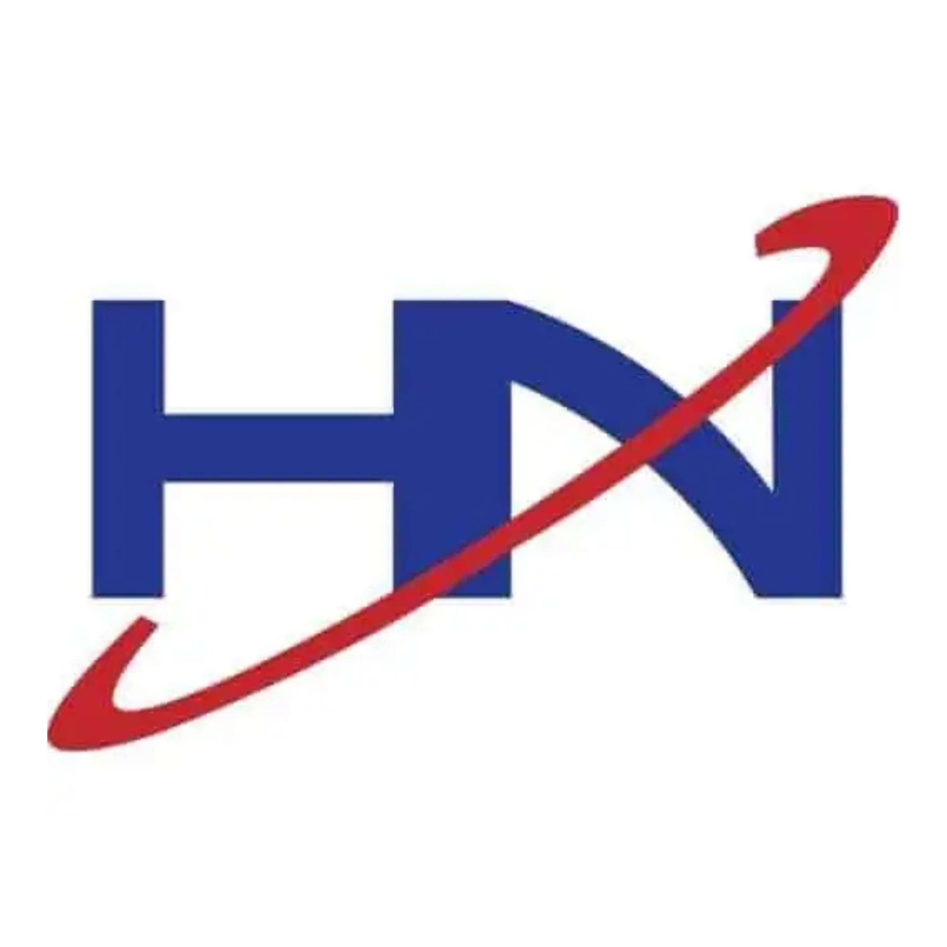 Hoàng Nam Bình Dương - Podcasts