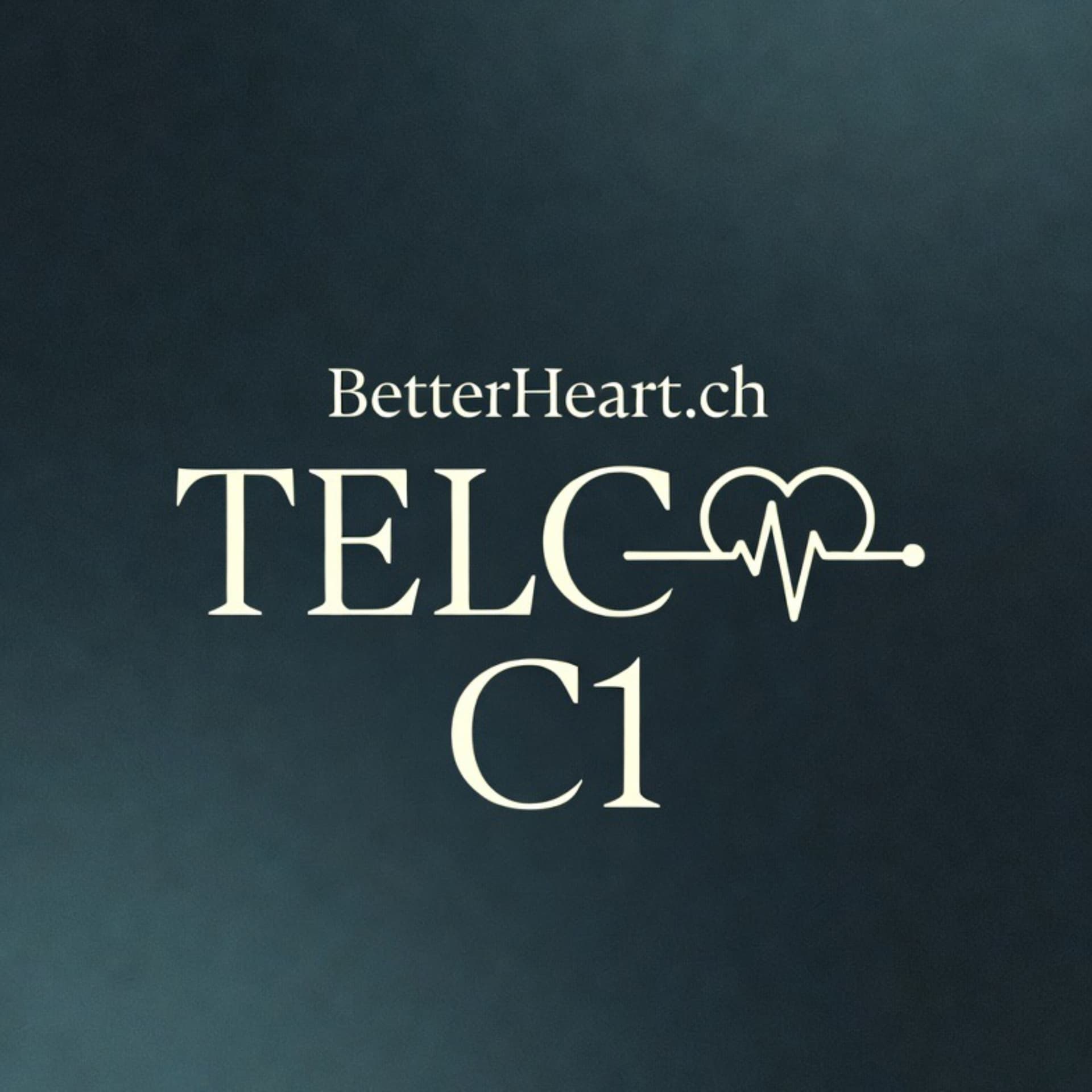 BetterHeart.ch – TELC C1 Shadowing - Podcasts