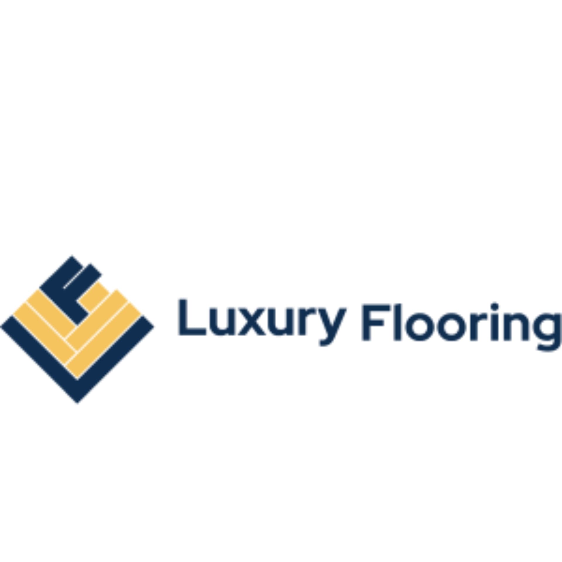 Luxury flooring - Podcasts