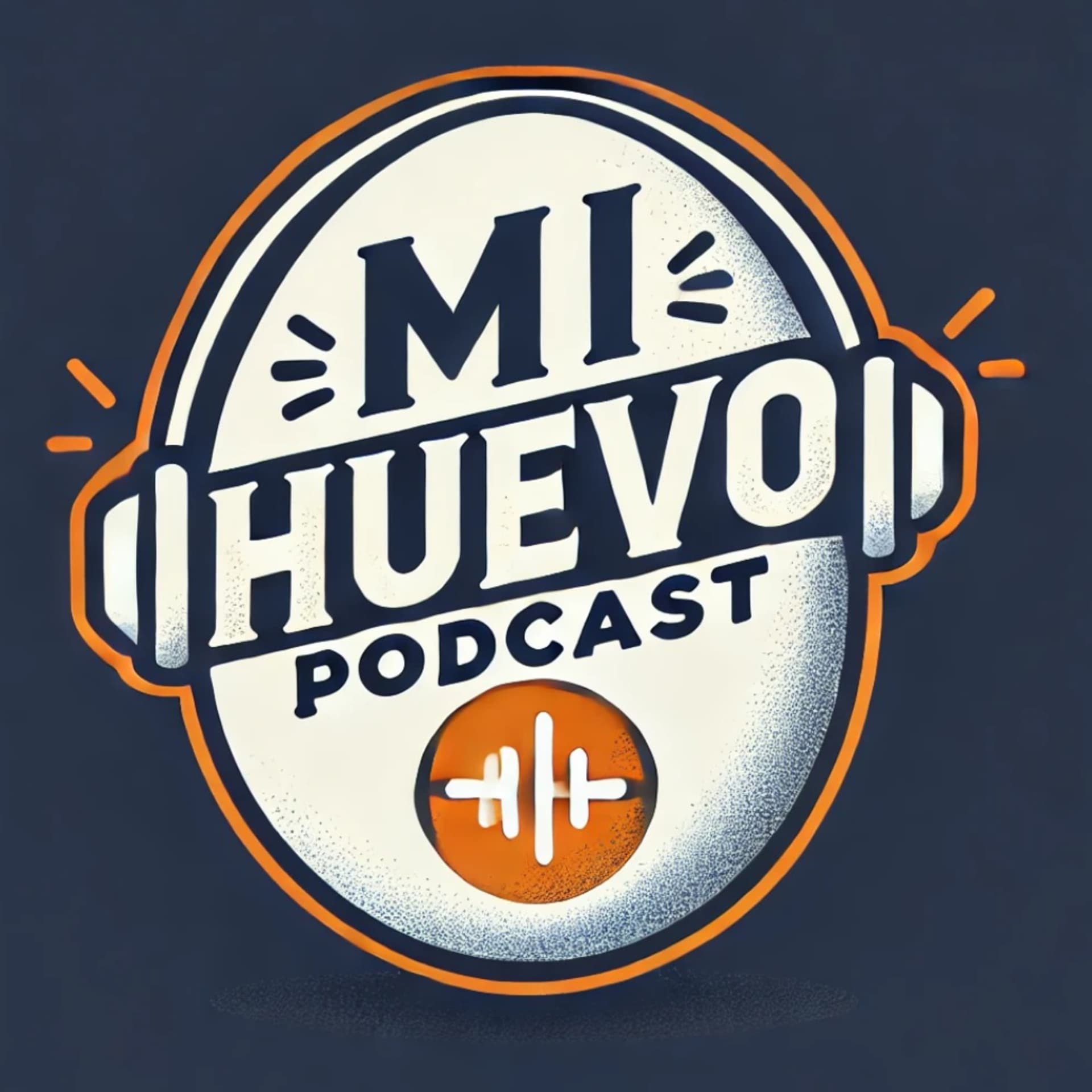 Mi Huevo