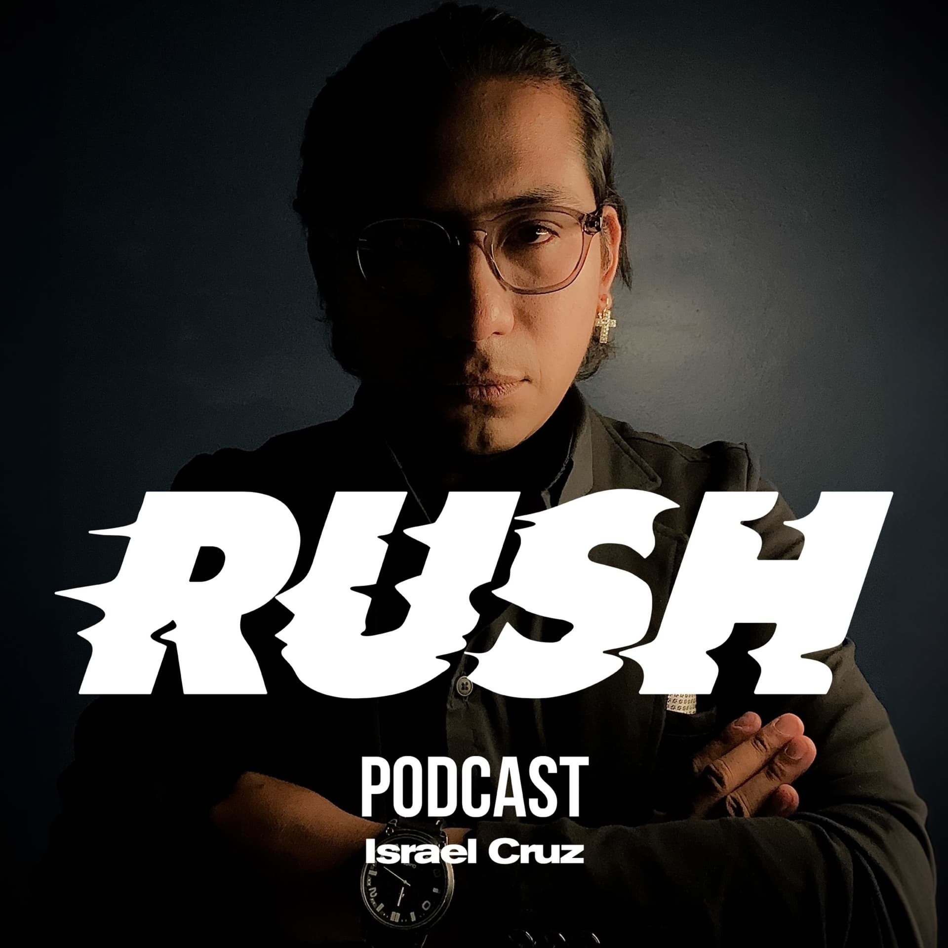 Rush Podcast - Podcasts