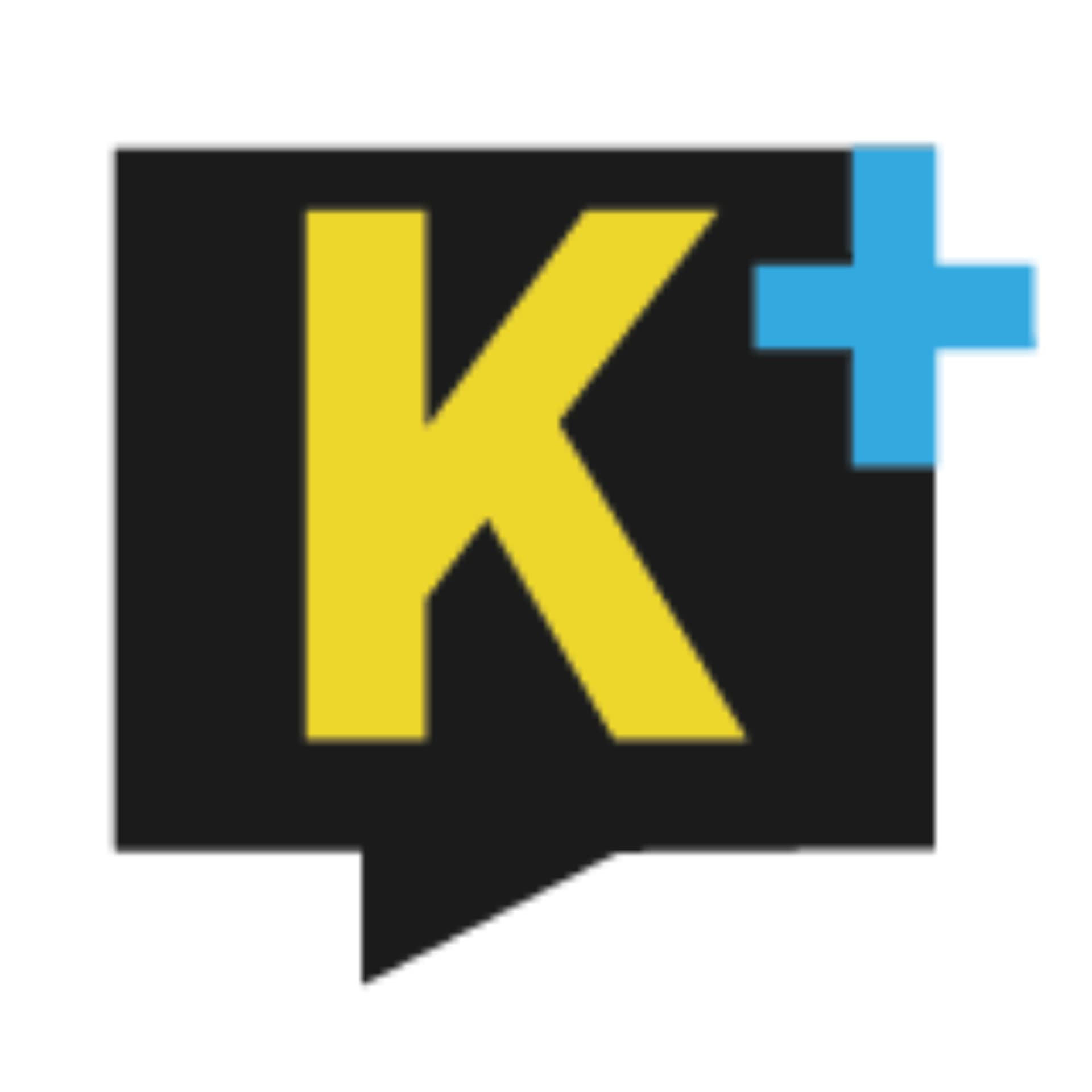 KPLUS - Podcasts