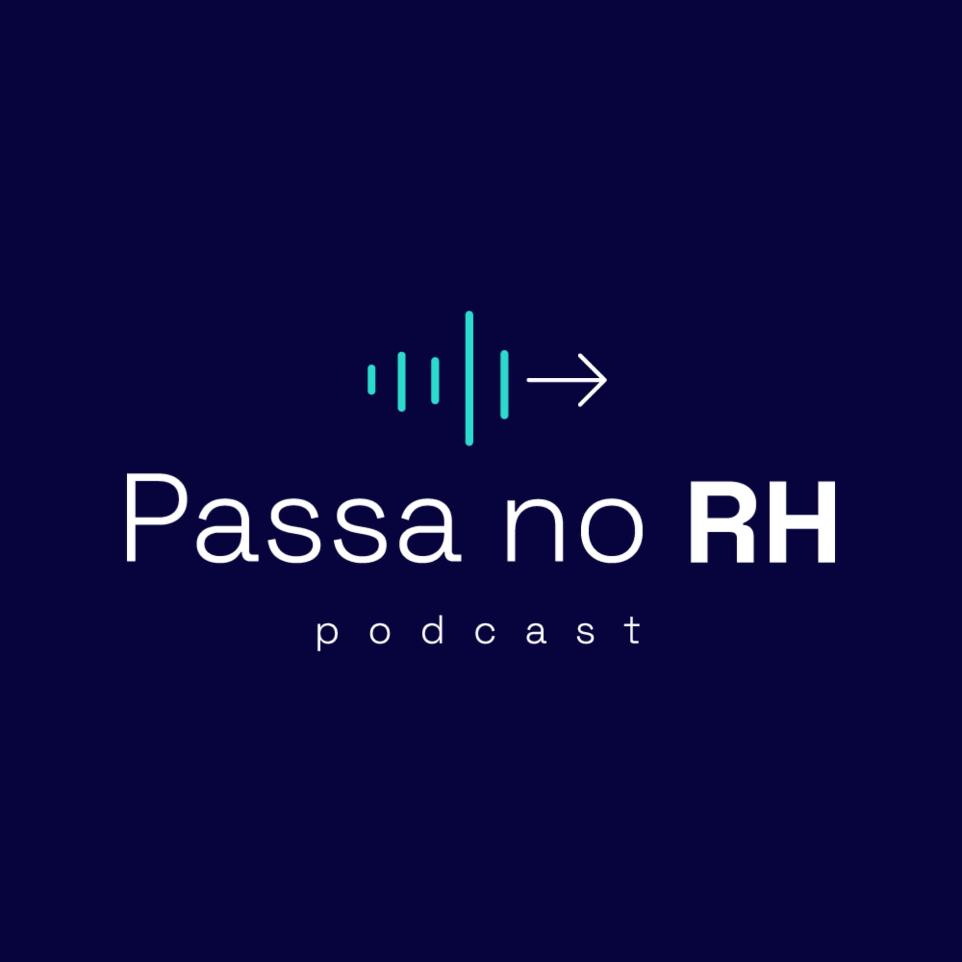 Passa no RH | Grou - Podcasts