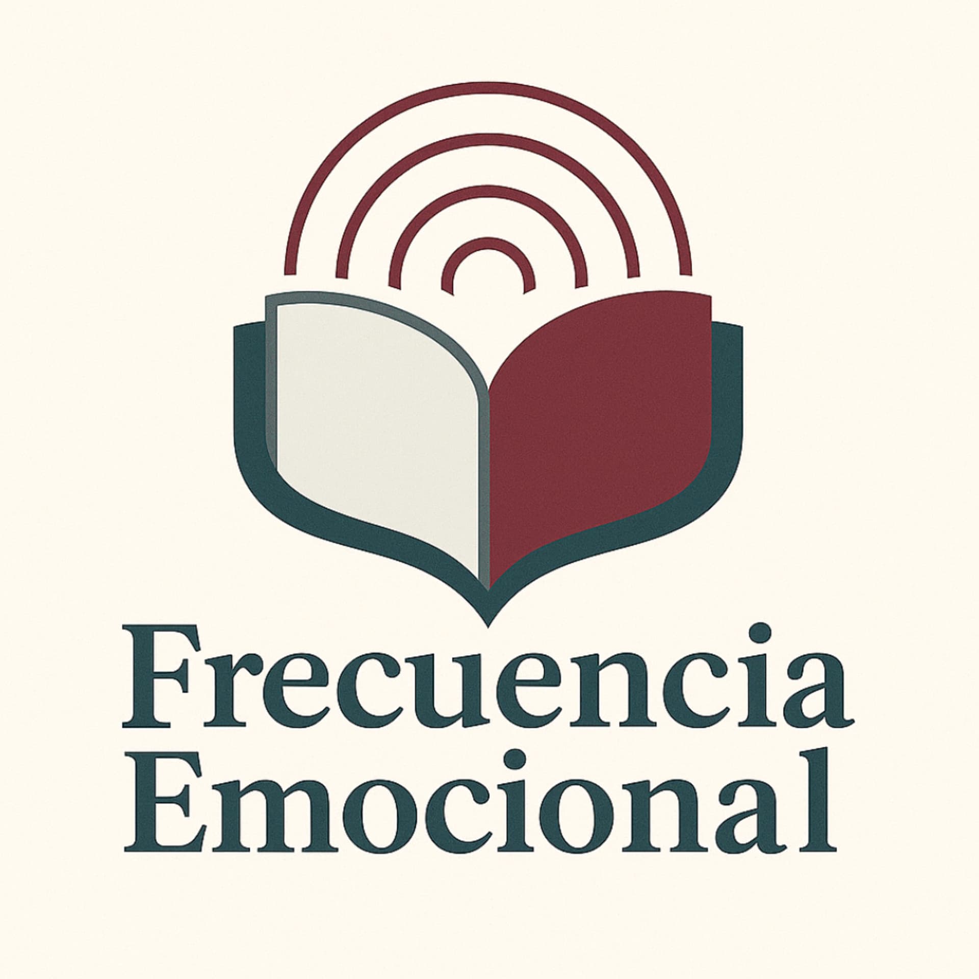Frecuencia Emocional - Podcasts